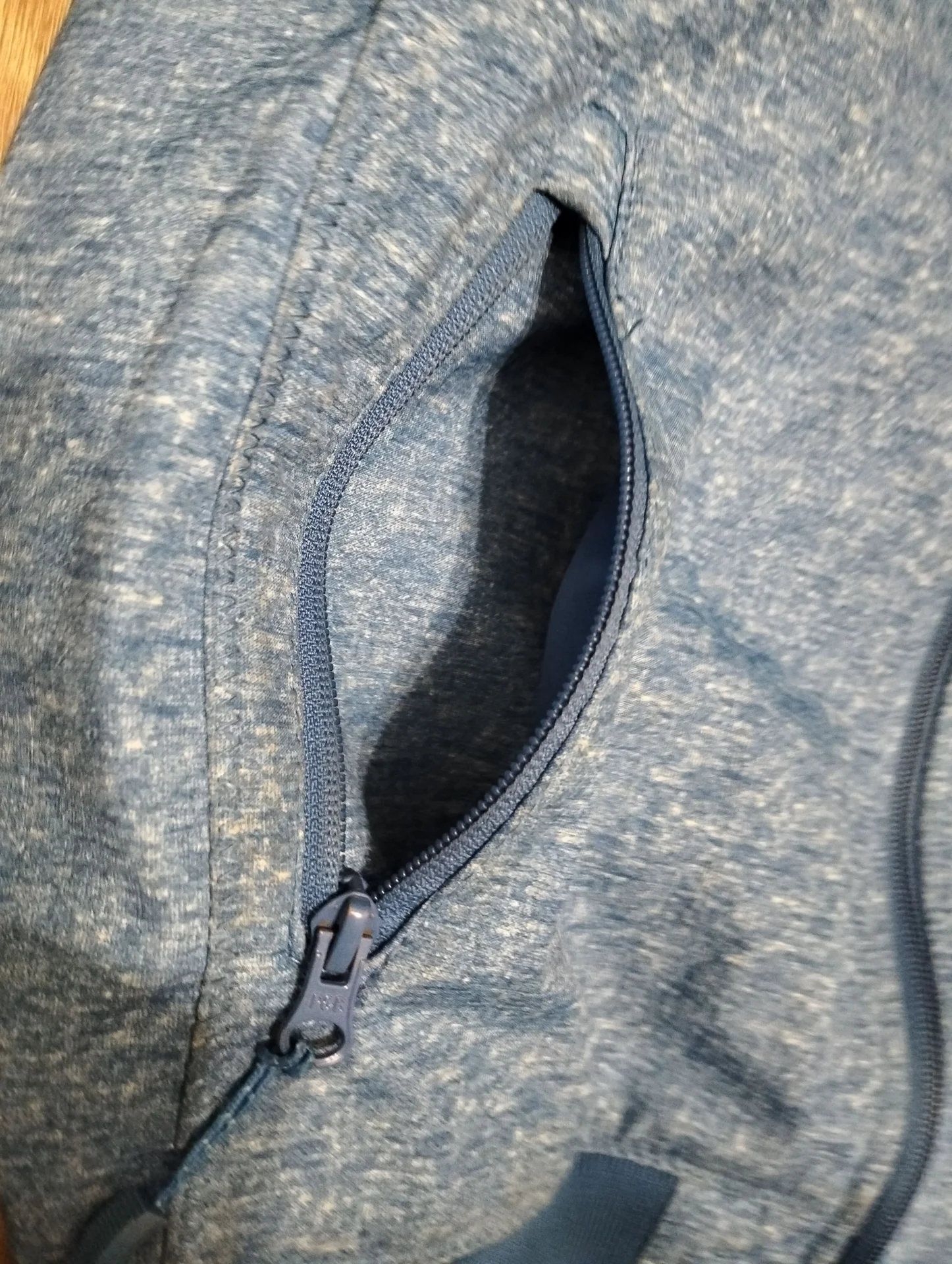 Куртка детская Pull Bear - миниатюра 6