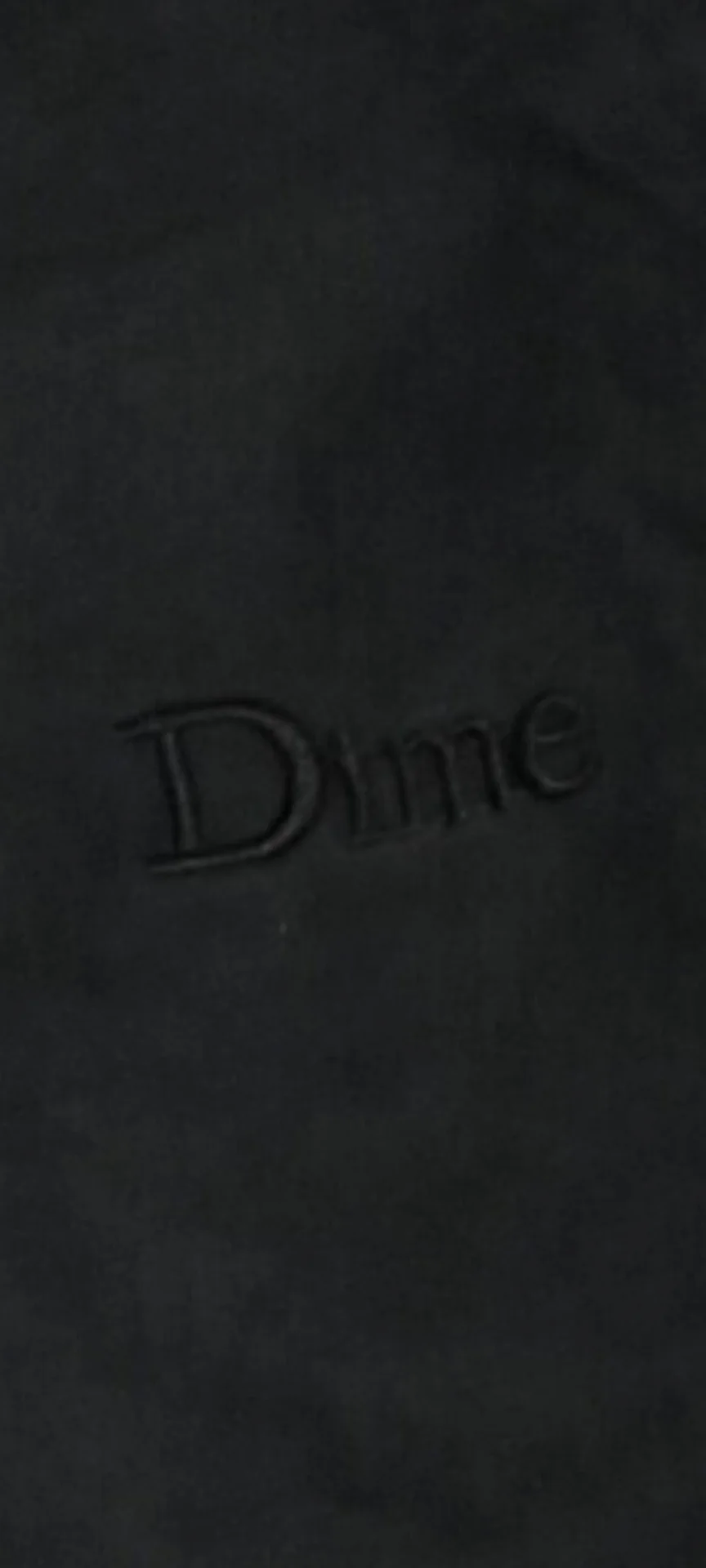 Джинсы Карго Dime - миниатюра 11