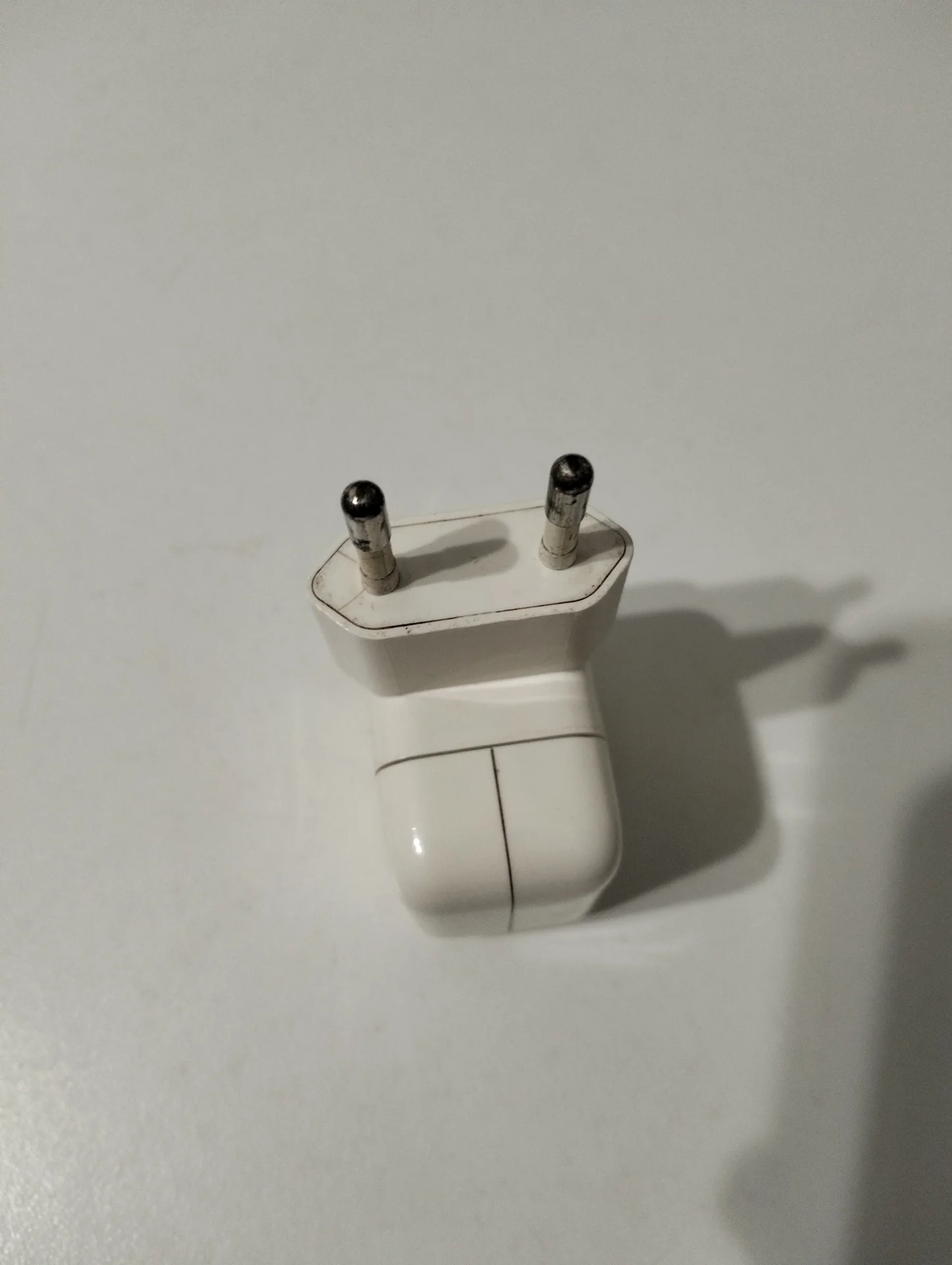 Apple Adapter - миниатюра 3