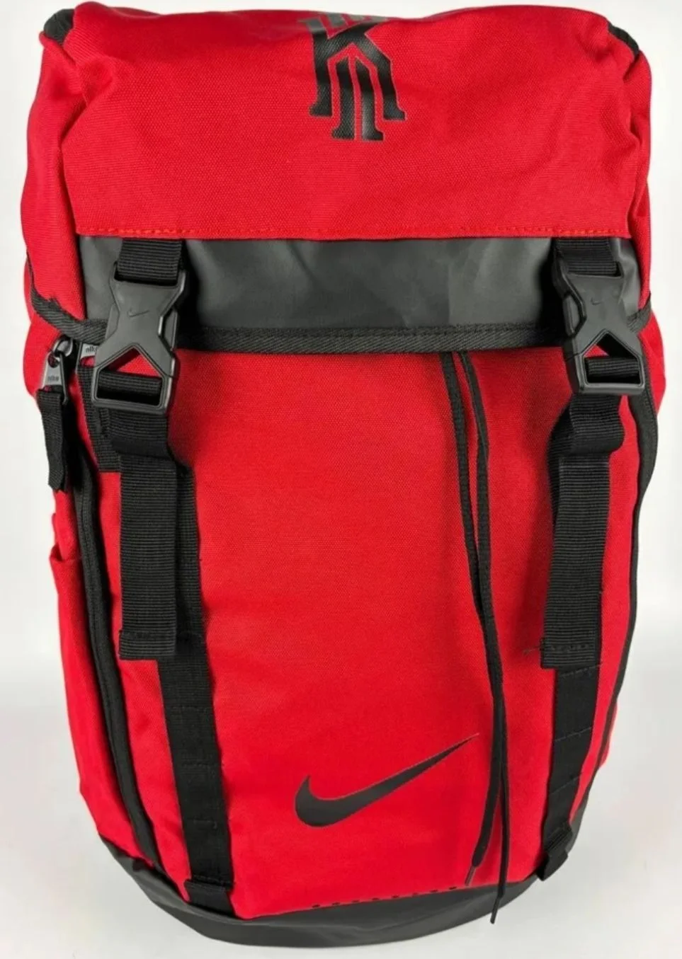 Рюкзак Nike - изображение 1