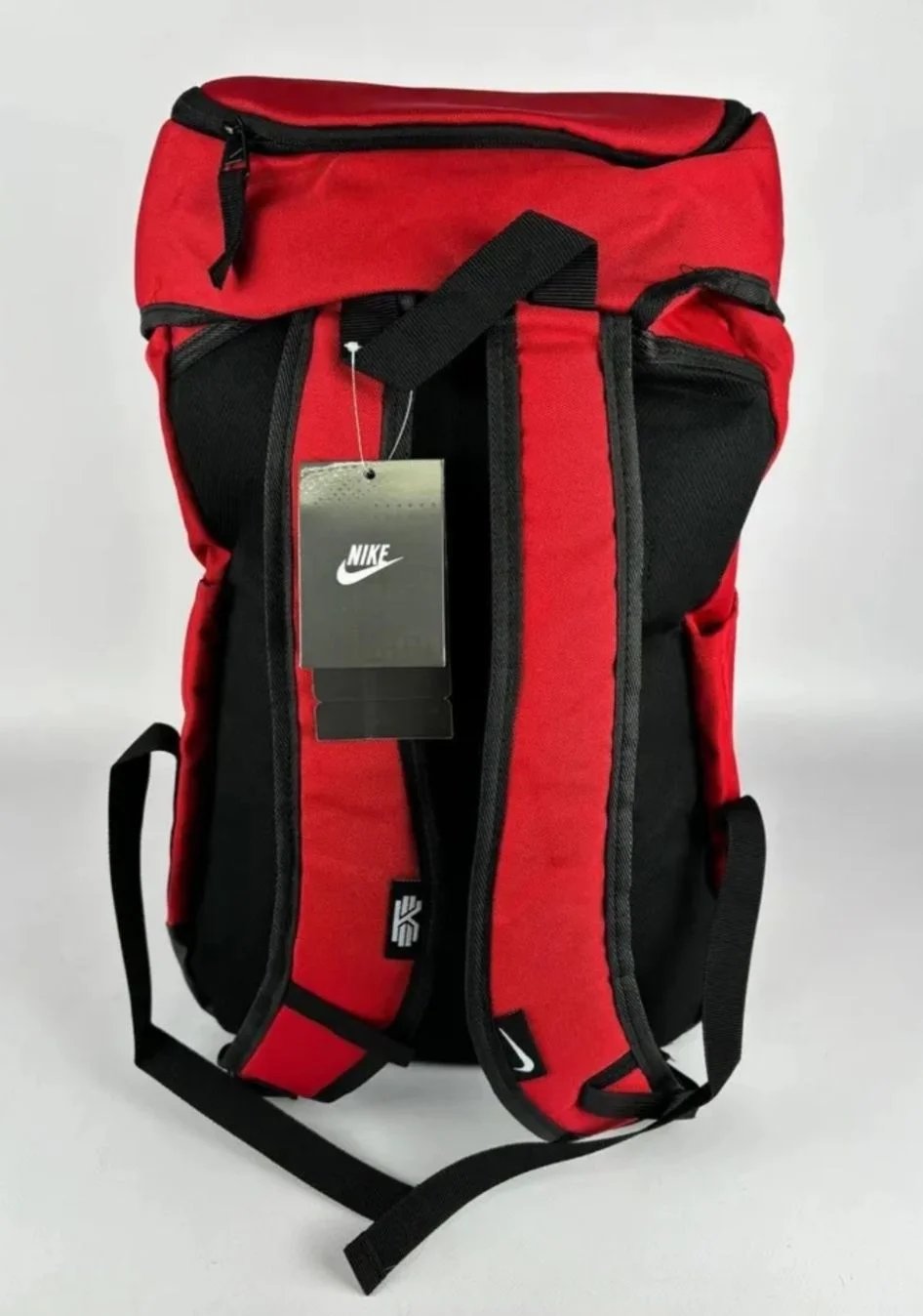 Рюкзак Nike - миниатюра 5