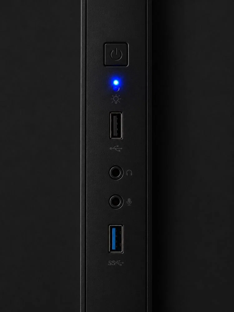 МиниПК, H61, i3-3240 AIR1, 120 SATA, 8 ГБ DDR3, 200W - миниатюра 19