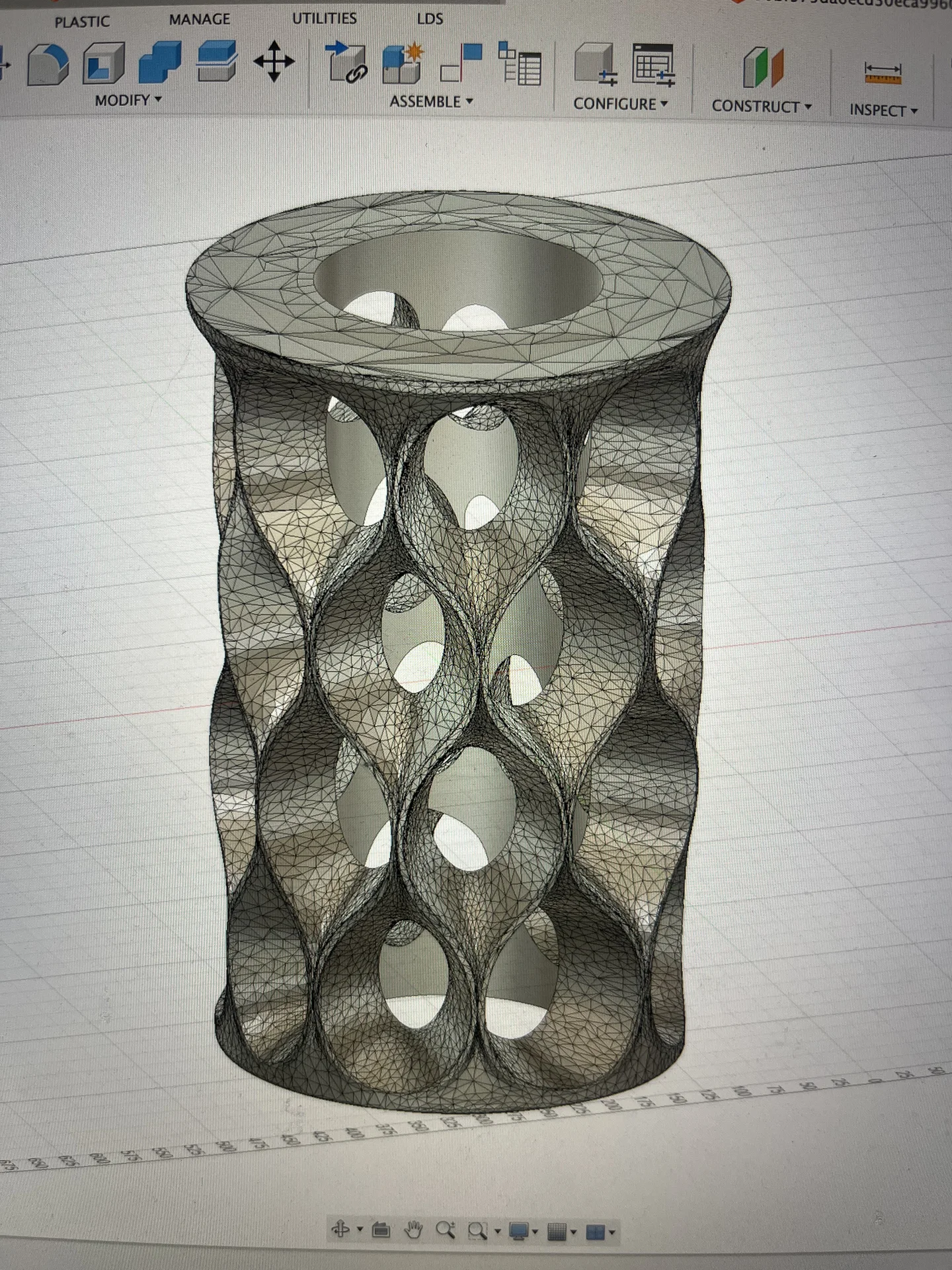3D Печать и 3D моднлирование - миниатюра 7