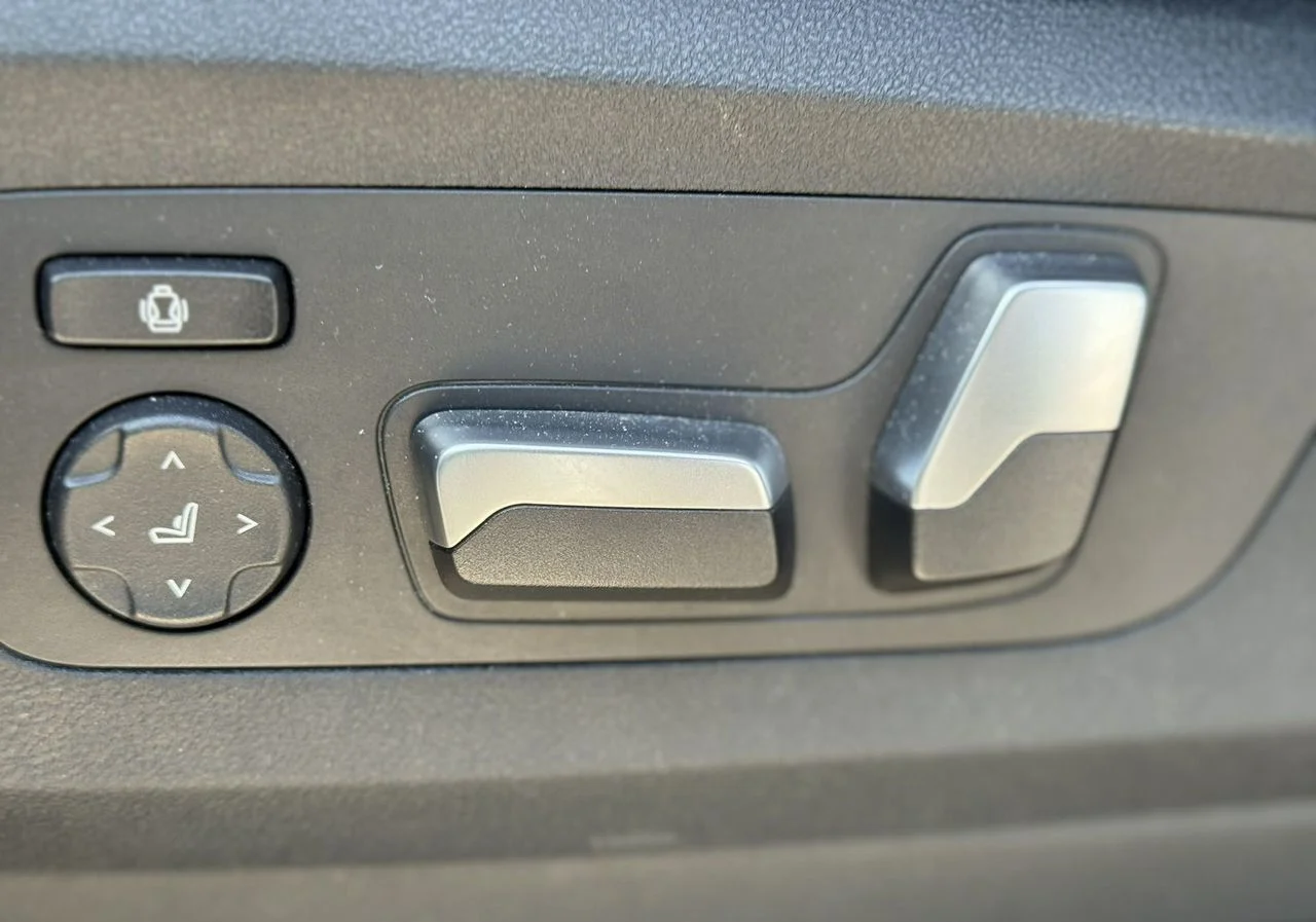 BMW X5 G05 - миниатюра 15