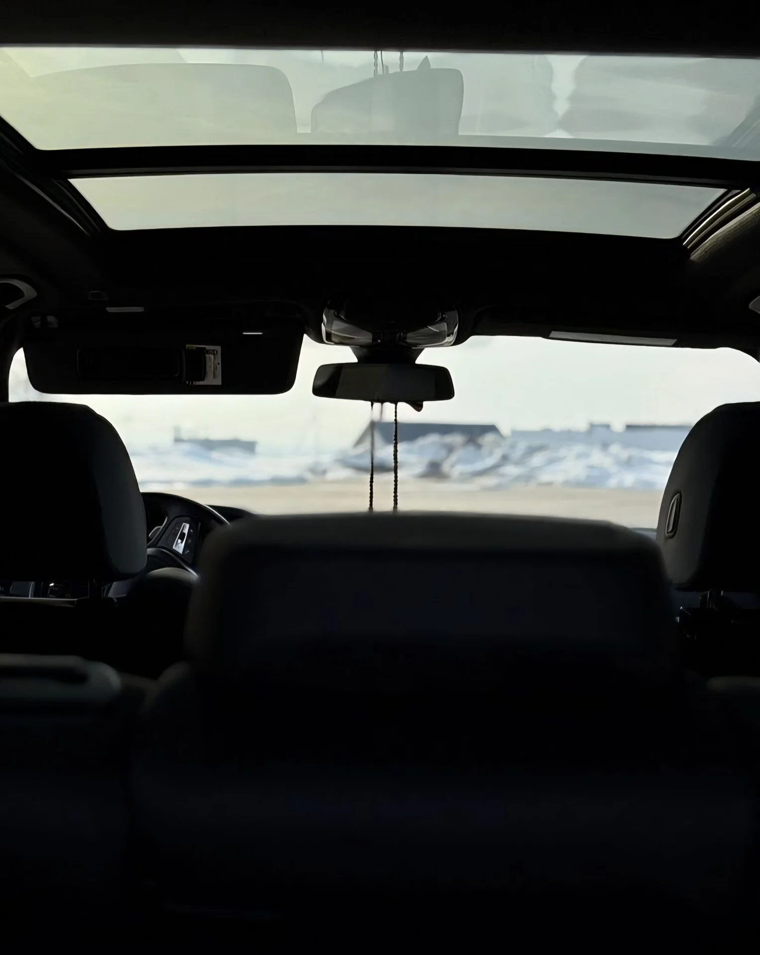 BMW X5 G05 - миниатюра 17