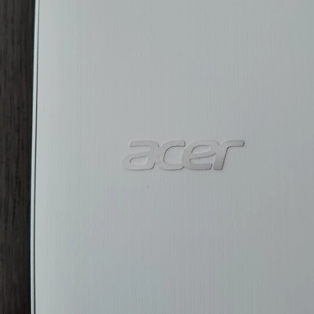 Ноутбук Acer Aspire V3-331 - миниатюра 2