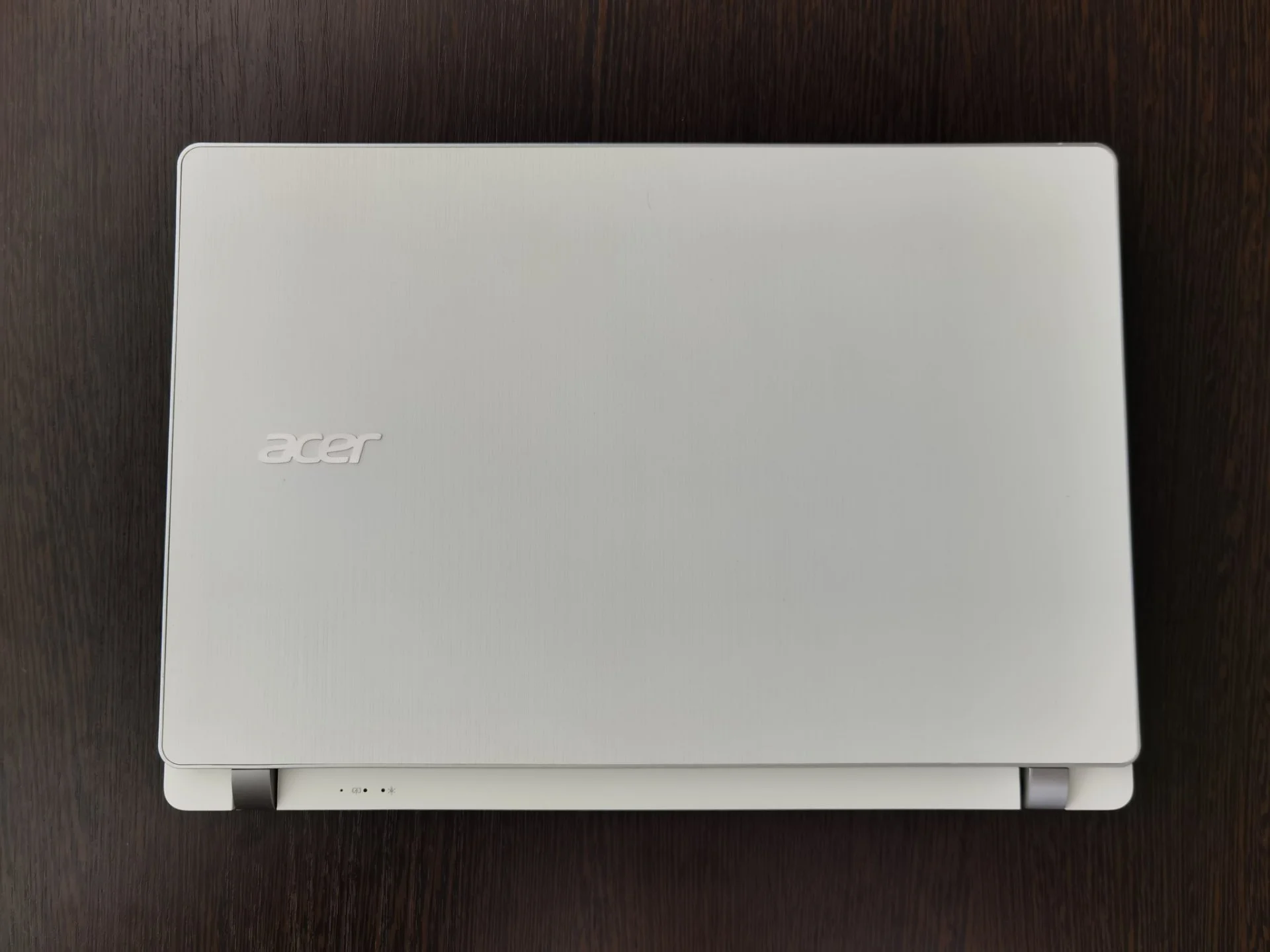 Ноутбук Acer Aspire V3-331 - миниатюра 4