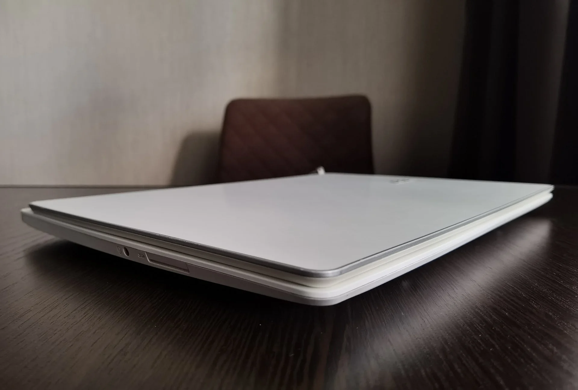 Ноутбук Acer Aspire V3-331 - миниатюра 10