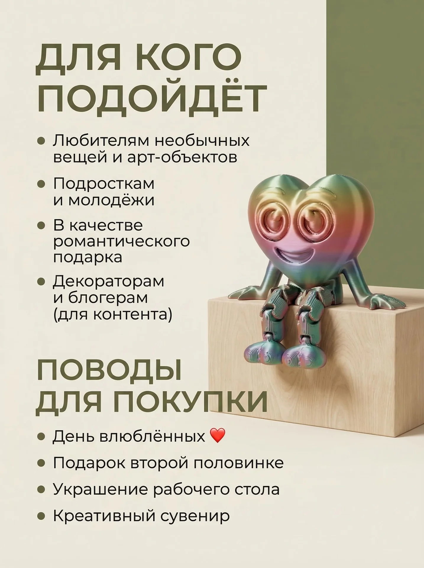 Подарки в сад, школу - миниатюра 2