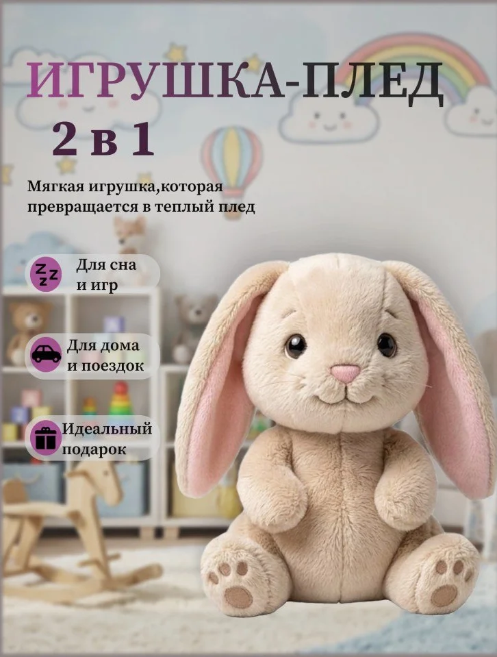 Инфографика для Wb/Ozon - миниатюра 3