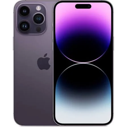 Iphone 14 Pro Max 512gb - изображение 1