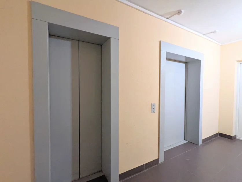 Квартира посуточно в Верхней Пышме — уют, чистота и порядок для вас - миниатюра 17