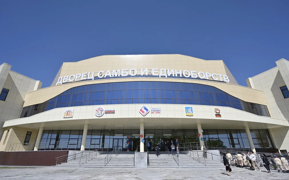 Квартира посуточно в Верхней Пышме — уют, чистота и порядок для вас - миниатюра 20
