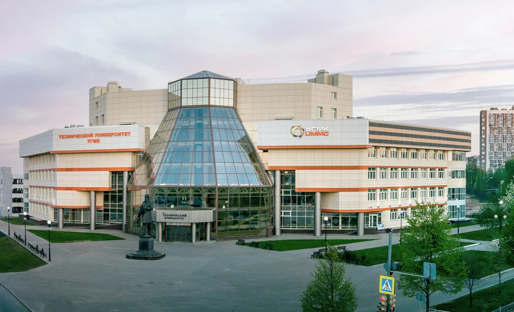 Квартира посуточно в Верхней Пышме — уют, чистота и порядок для вас - миниатюра 23