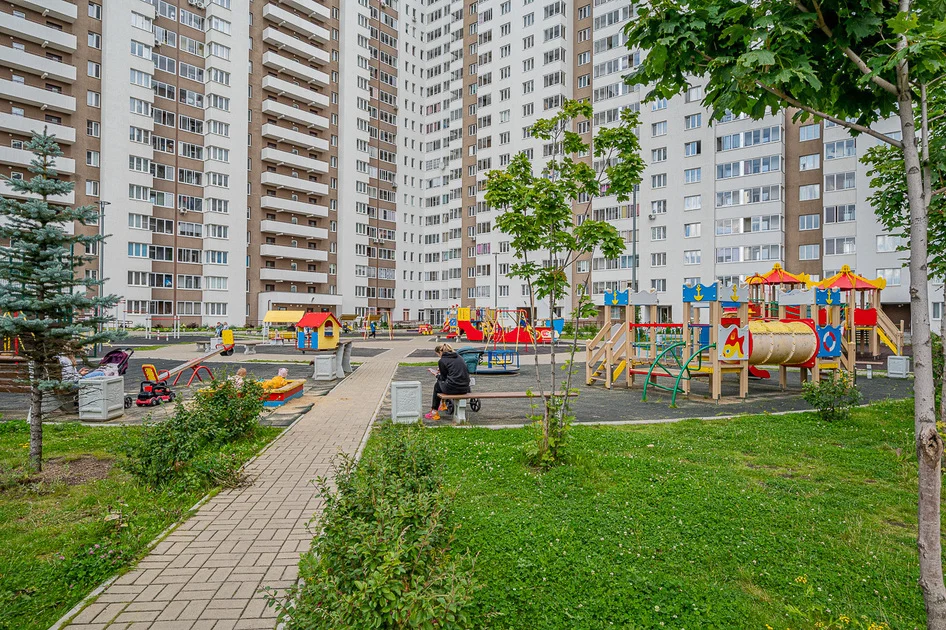 Уютная, классная, чистая  квартира - посуточно - миниатюра 16