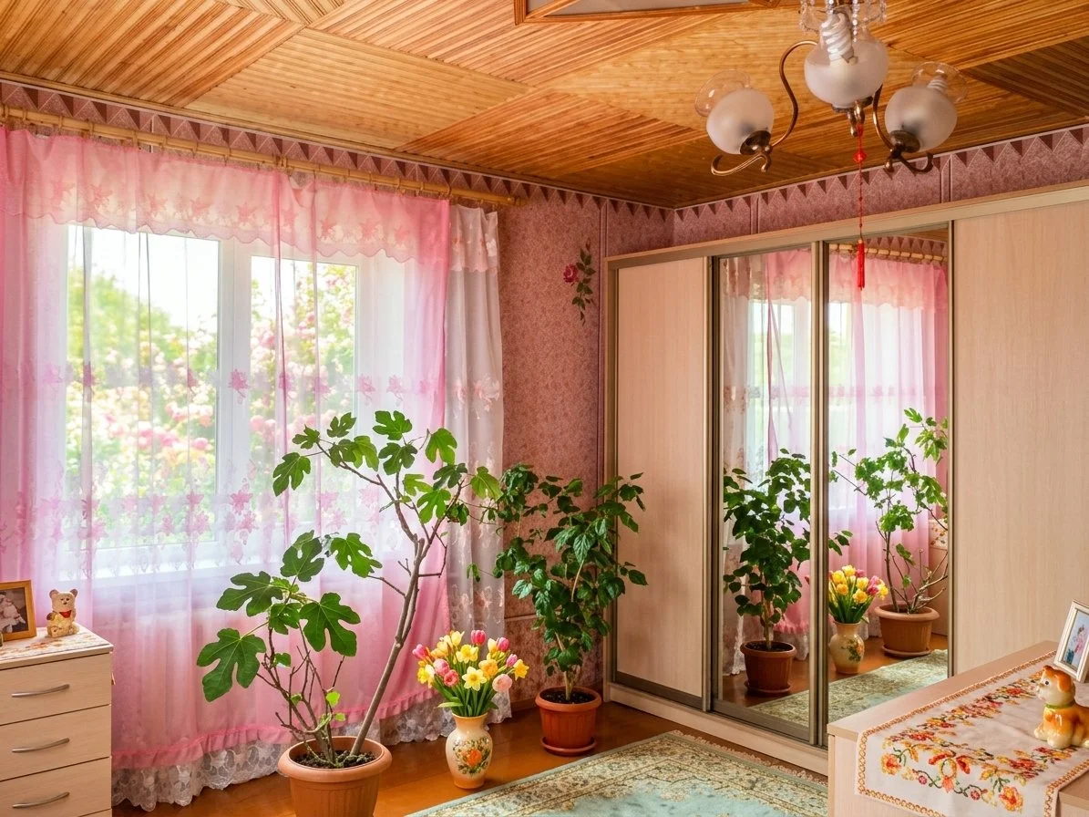 Продам / обменяю 2-этажный коттедж 250 м² в г. Лида, участок 10 соток - миниатюра 7