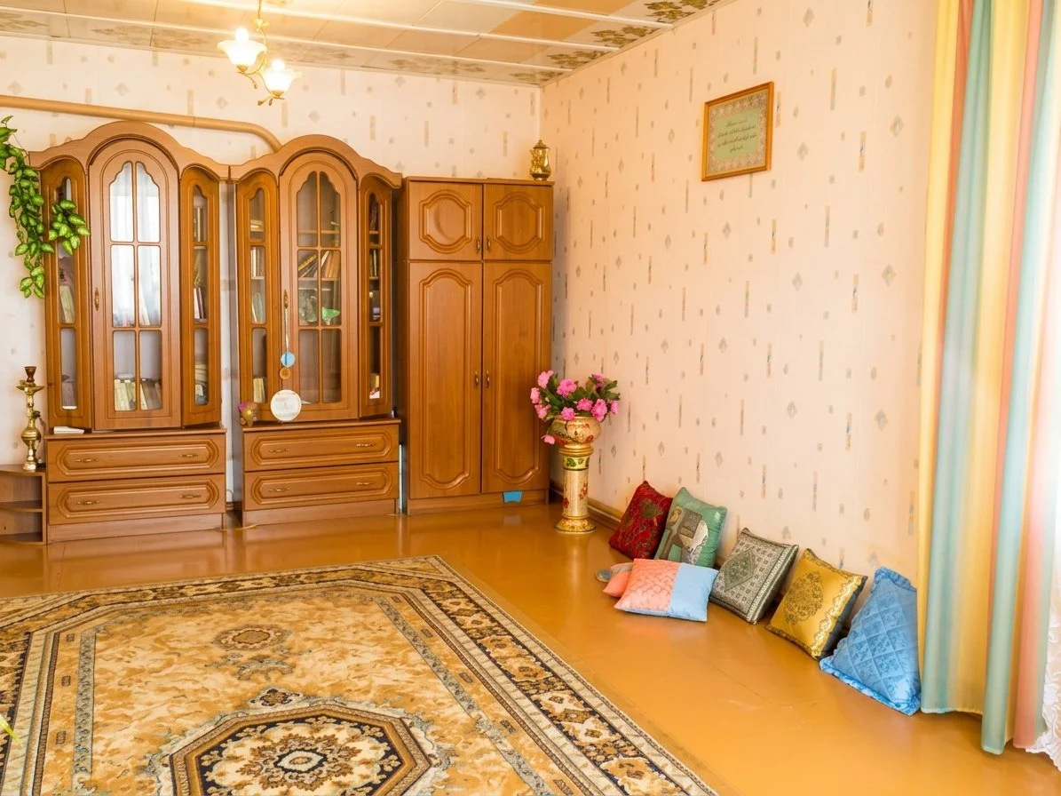 Продам / обменяю 2-этажный коттедж 250 м² в г. Лида, участок 10 соток - миниатюра 9
