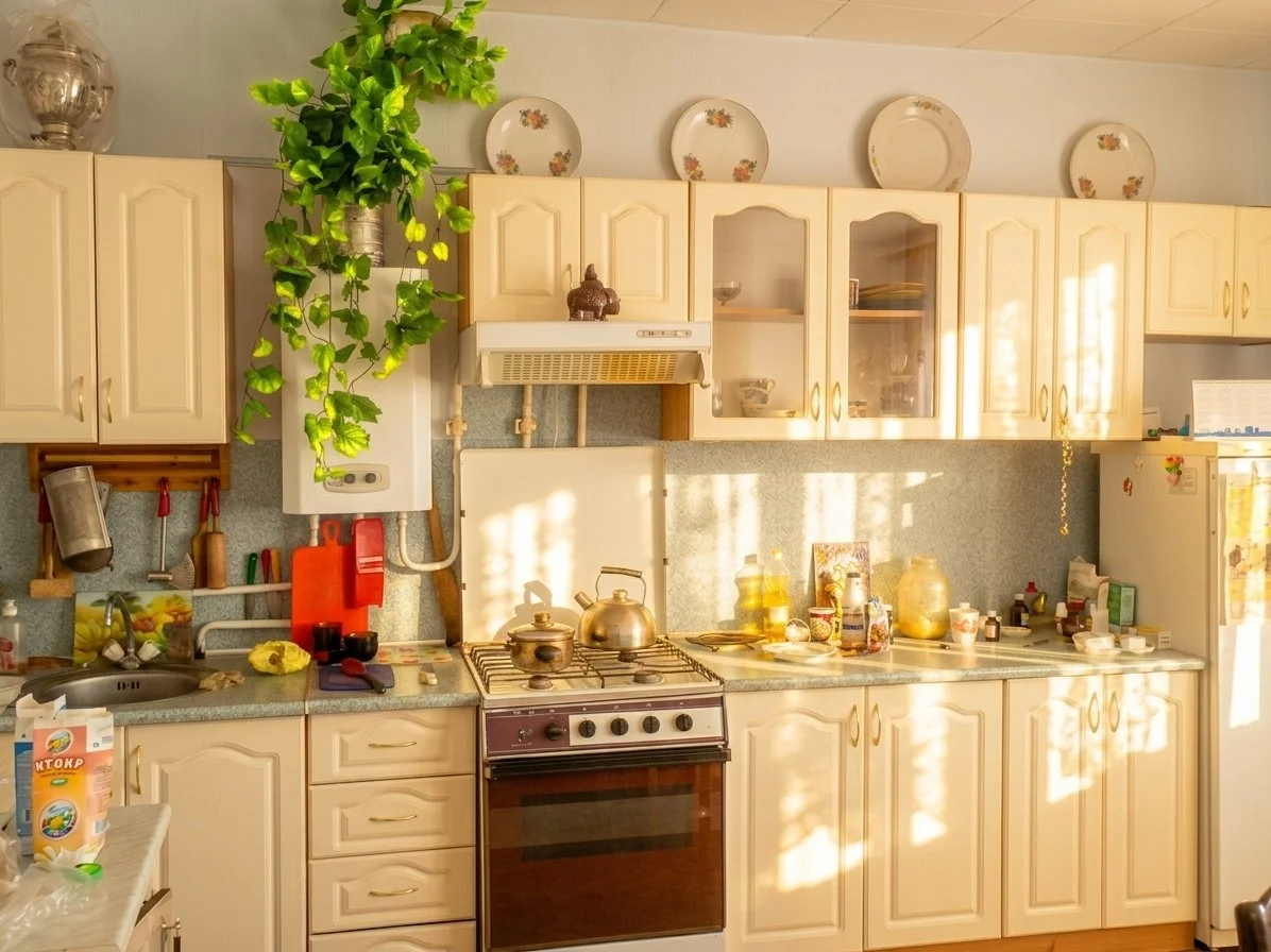Продам / обменяю 2-этажный коттедж 250 м² в г. Лида, участок 10 соток - миниатюра 4