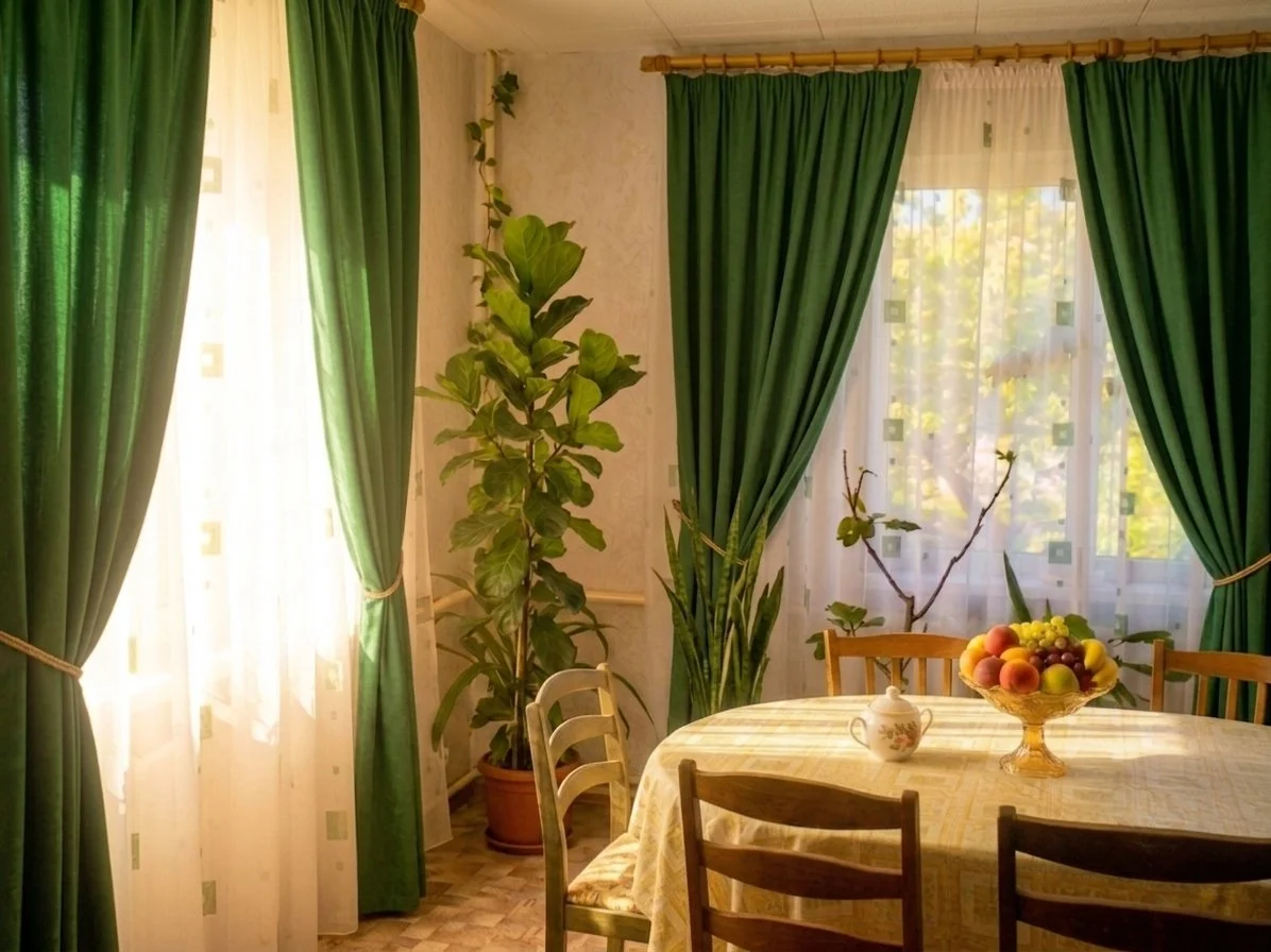 Продам / обменяю 2-этажный коттедж 250 м² в г. Лида, участок 10 соток - миниатюра 5