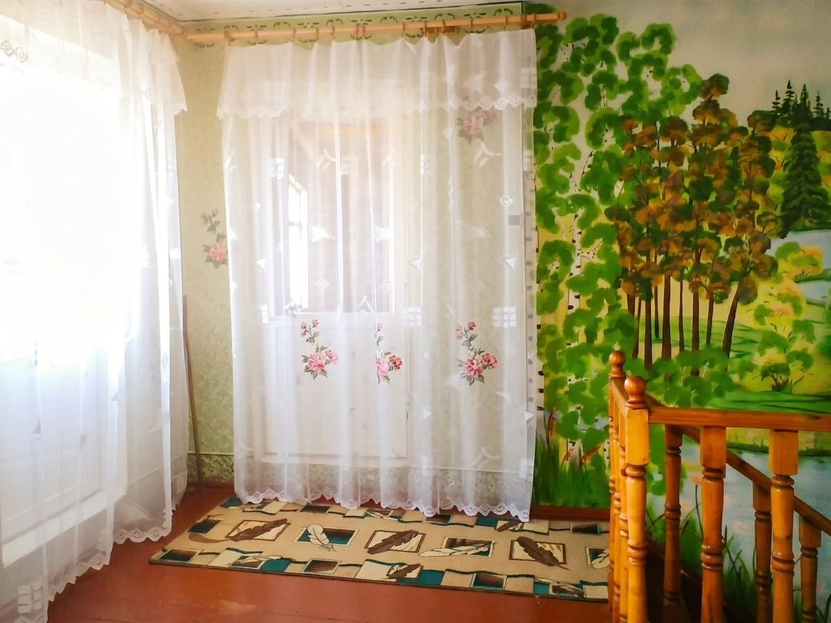Продам / обменяю 2-этажный коттедж 250 м² в г. Лида, участок 10 соток - миниатюра 6
