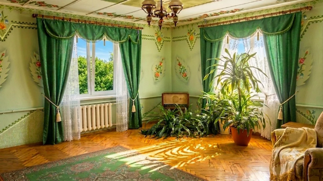 Продам / обменяю 2-этажный коттедж 250 м² в г. Лида, участок 10 соток - миниатюра 12