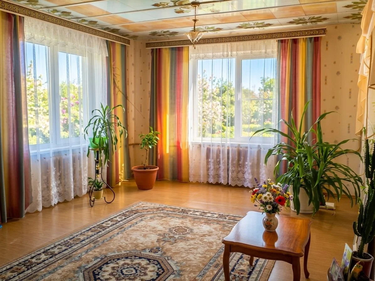 Продам / обменяю 2-этажный коттедж 250 м² в г. Лида, участок 10 соток - миниатюра 10