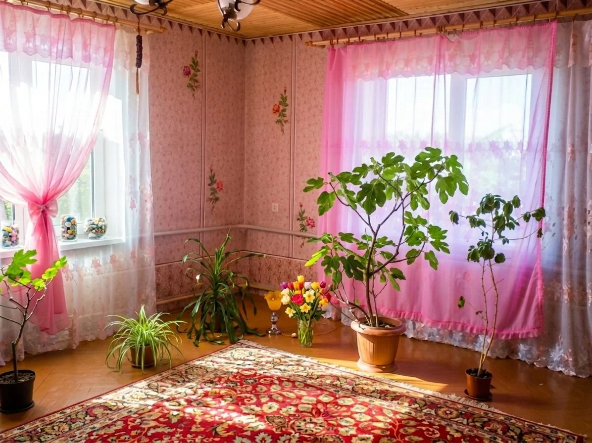 Продам / обменяю 2-этажный коттедж 250 м² в г. Лида, участок 10 соток - миниатюра 8