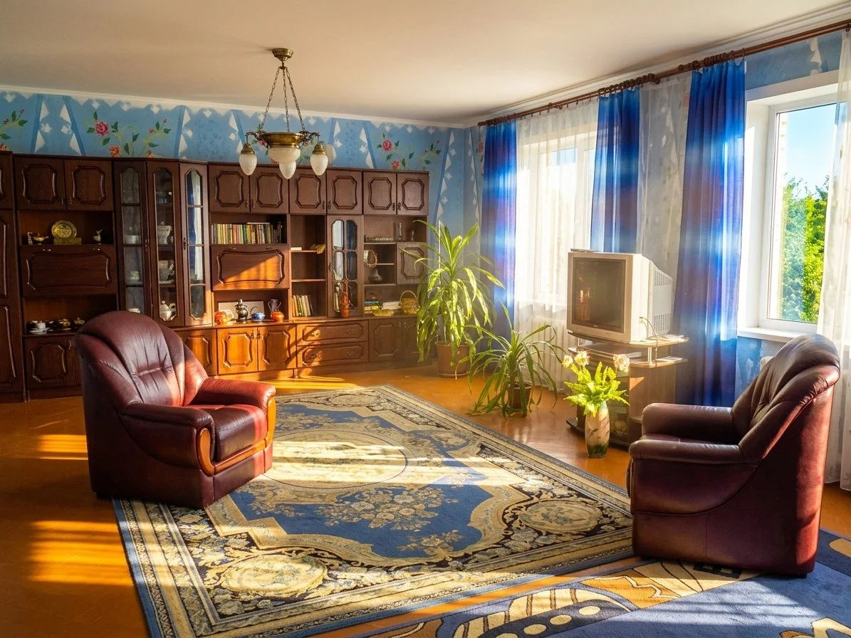Продам / обменяю 2-этажный коттедж 250 м² в г. Лида, участок 10 соток - миниатюра 14