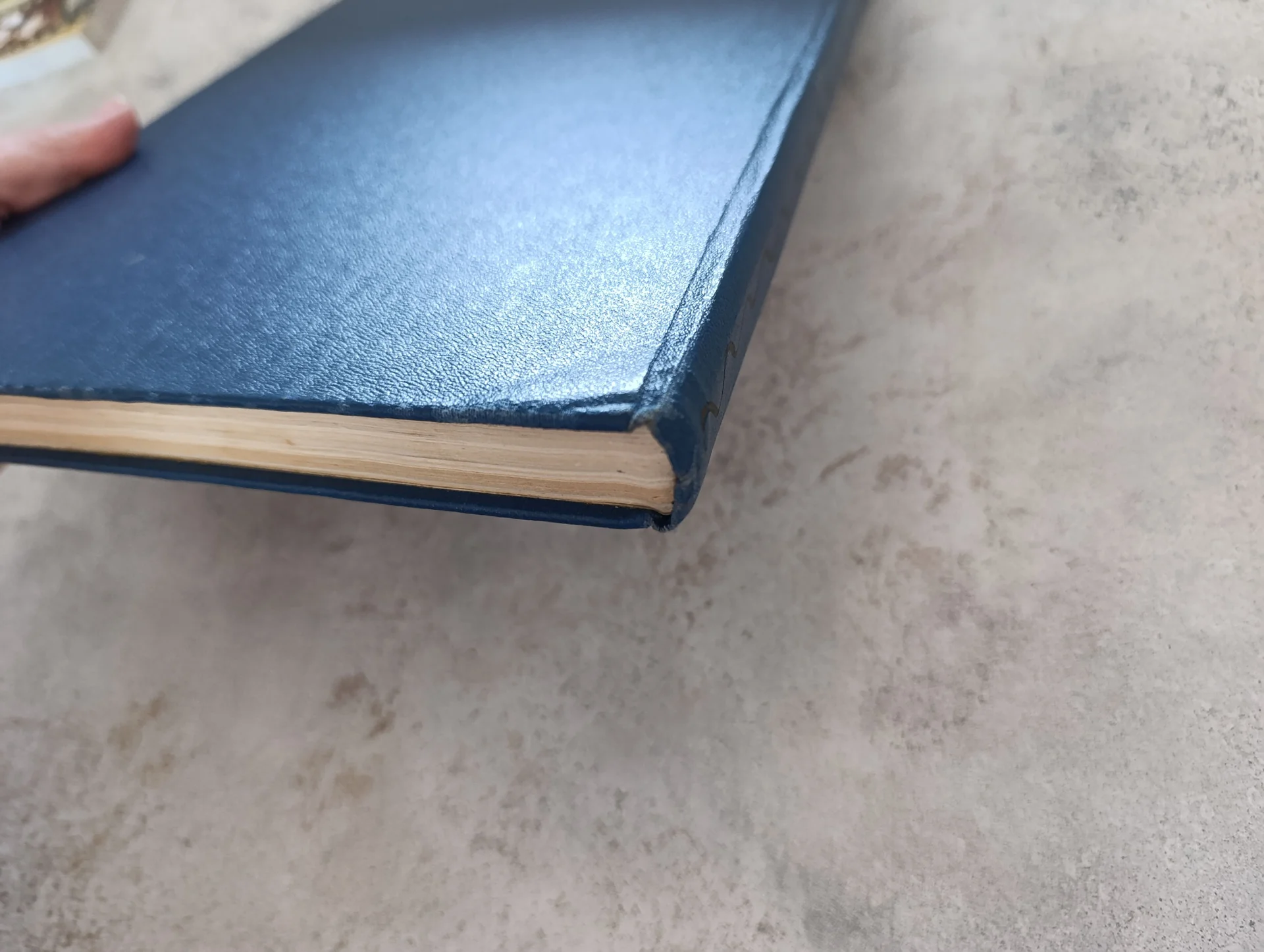 Гуси-лебеди книга сказок Васнецов Кузнецов 1986 - миниатюра 8