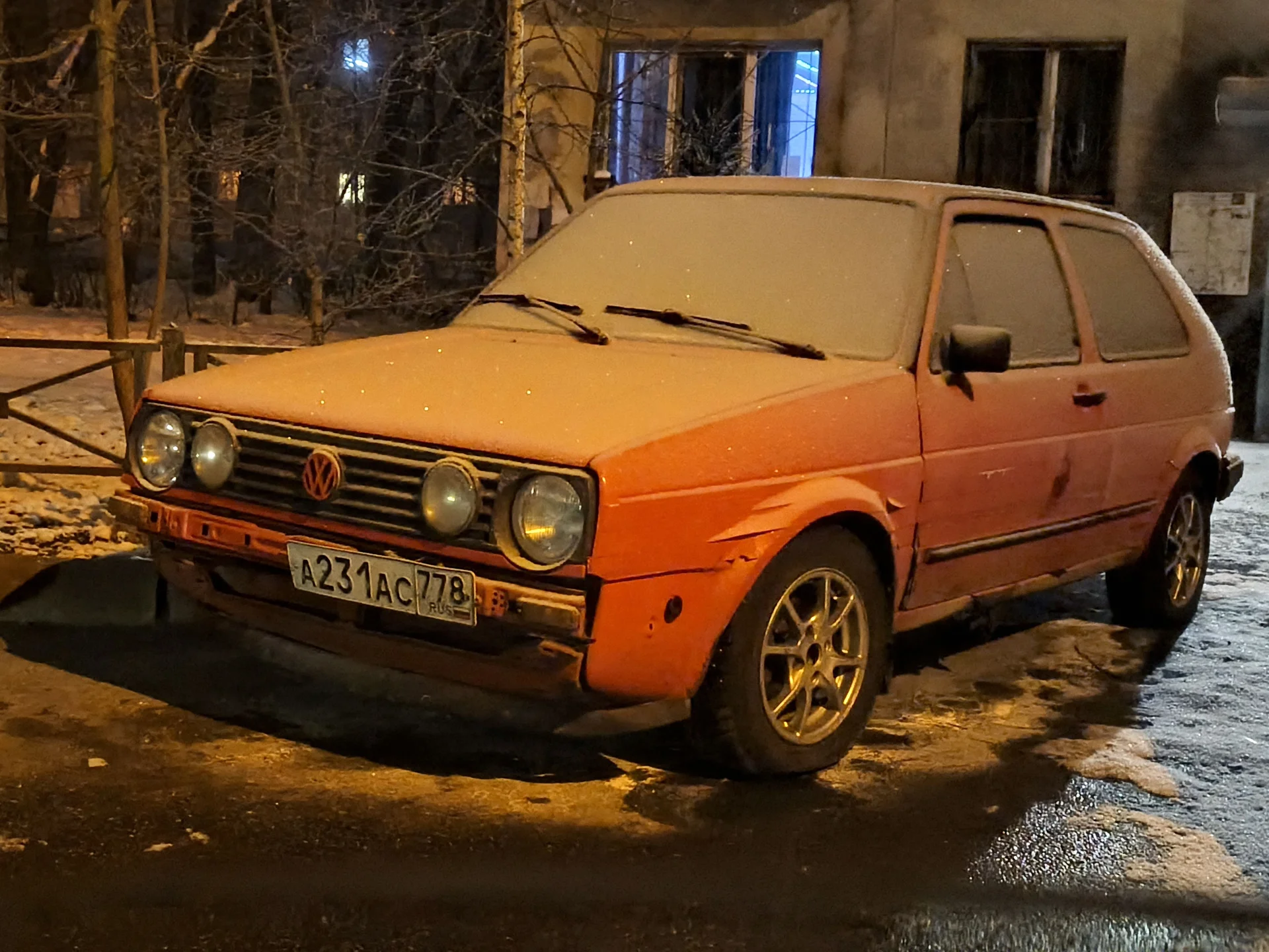 диски r15 - изображение 1