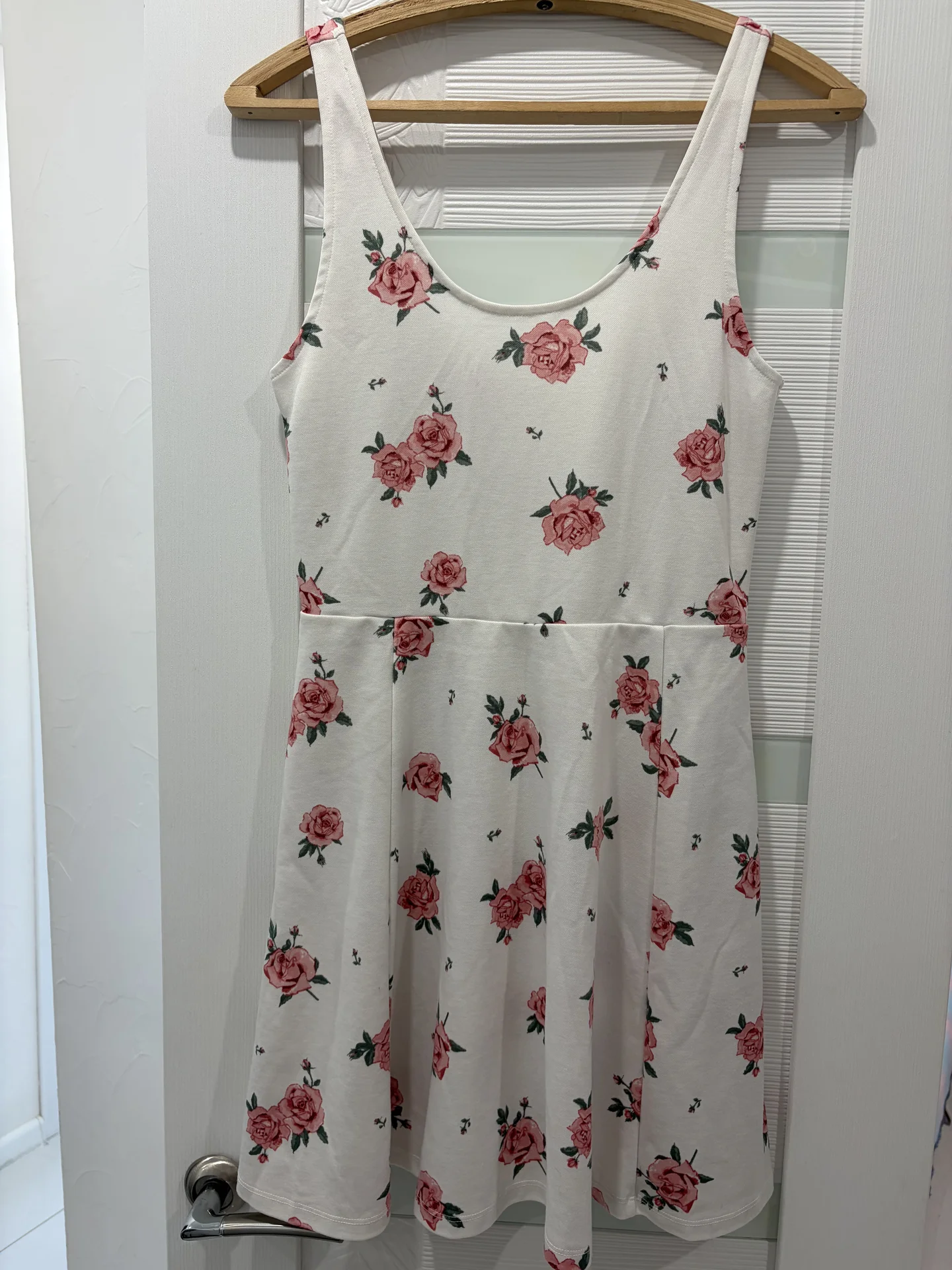 сарафан купленное в H&M - изображение 1