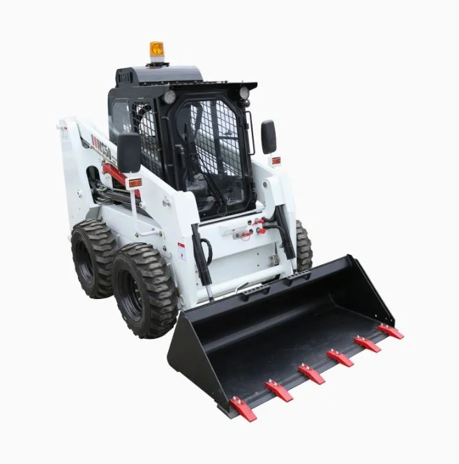 Beaver WS50 - миниатюра 2