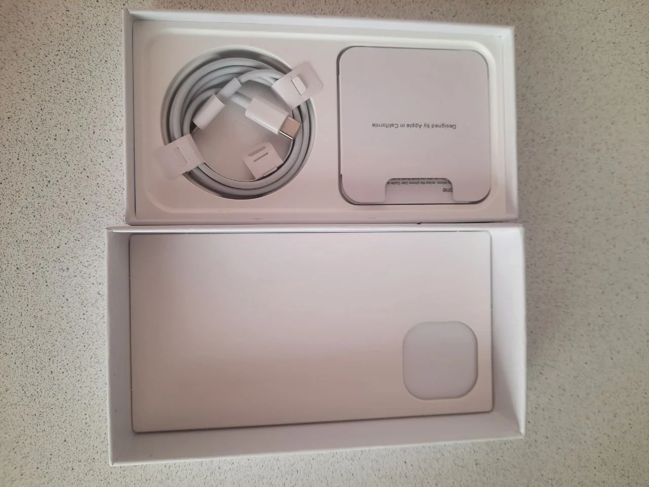 iPhone 14 - миниатюра 2