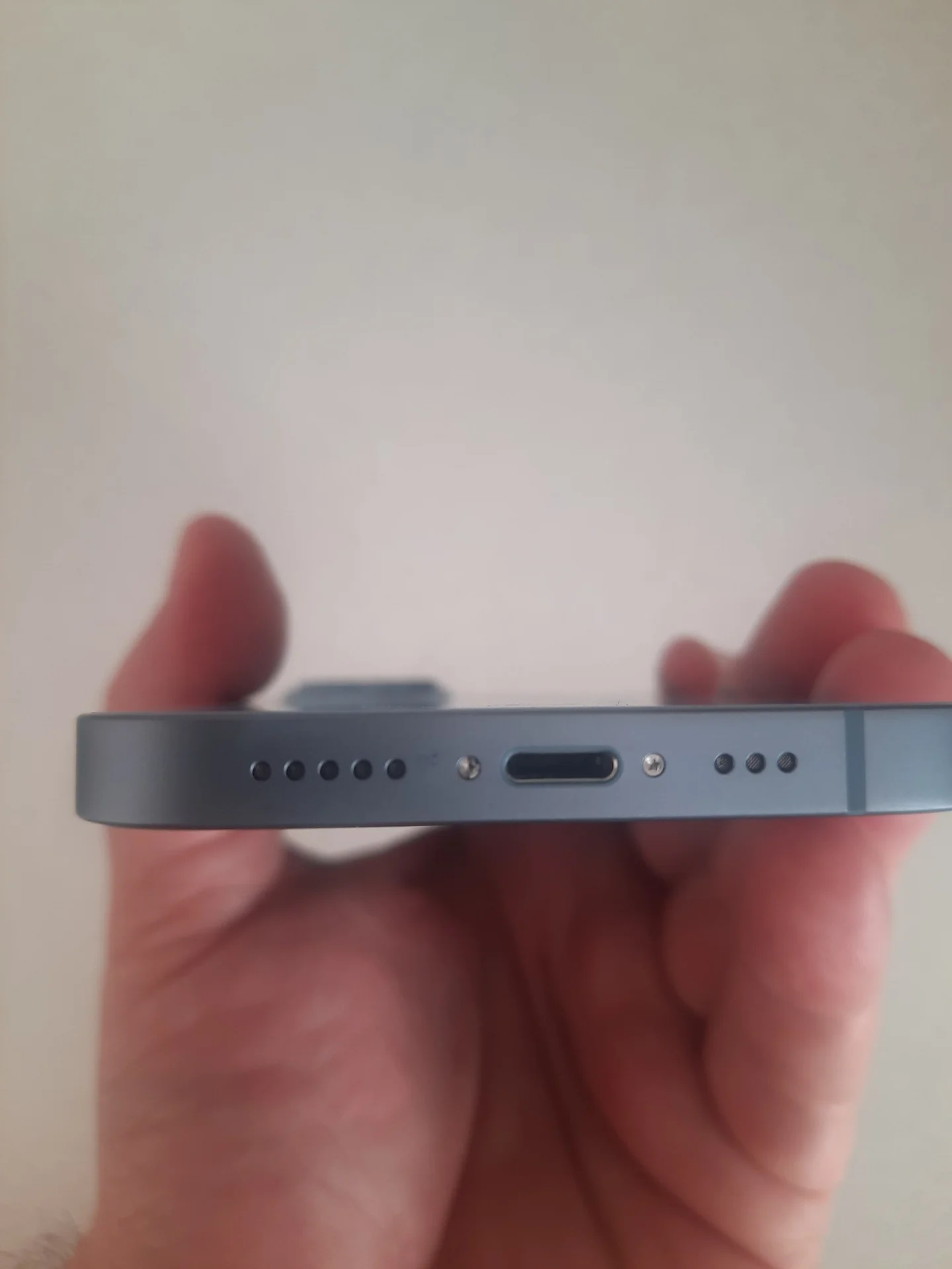 iPhone 14 - миниатюра 3