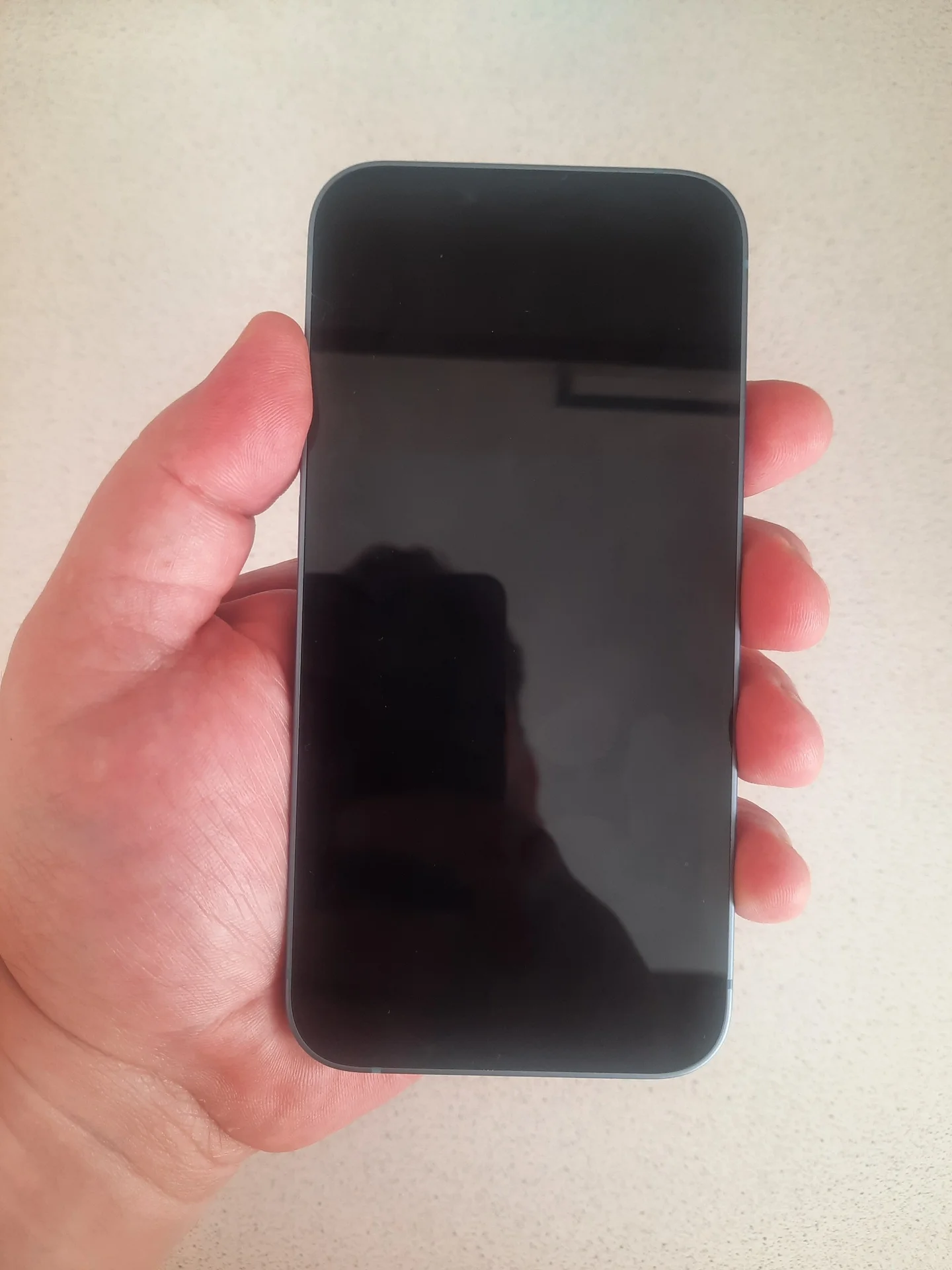 iPhone 14 - миниатюра 5