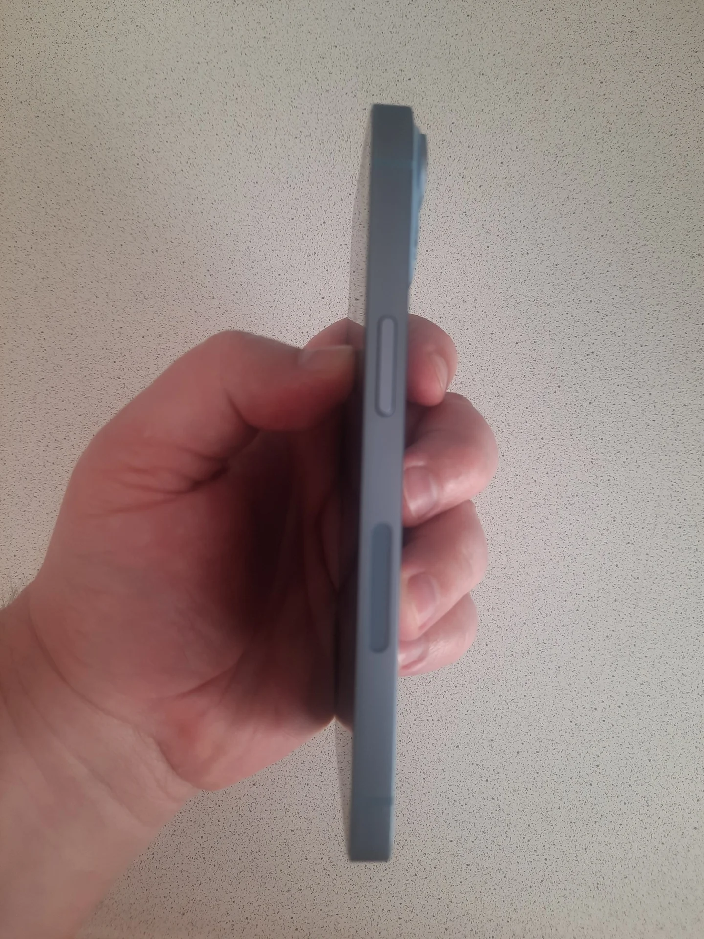 iPhone 14 - миниатюра 7