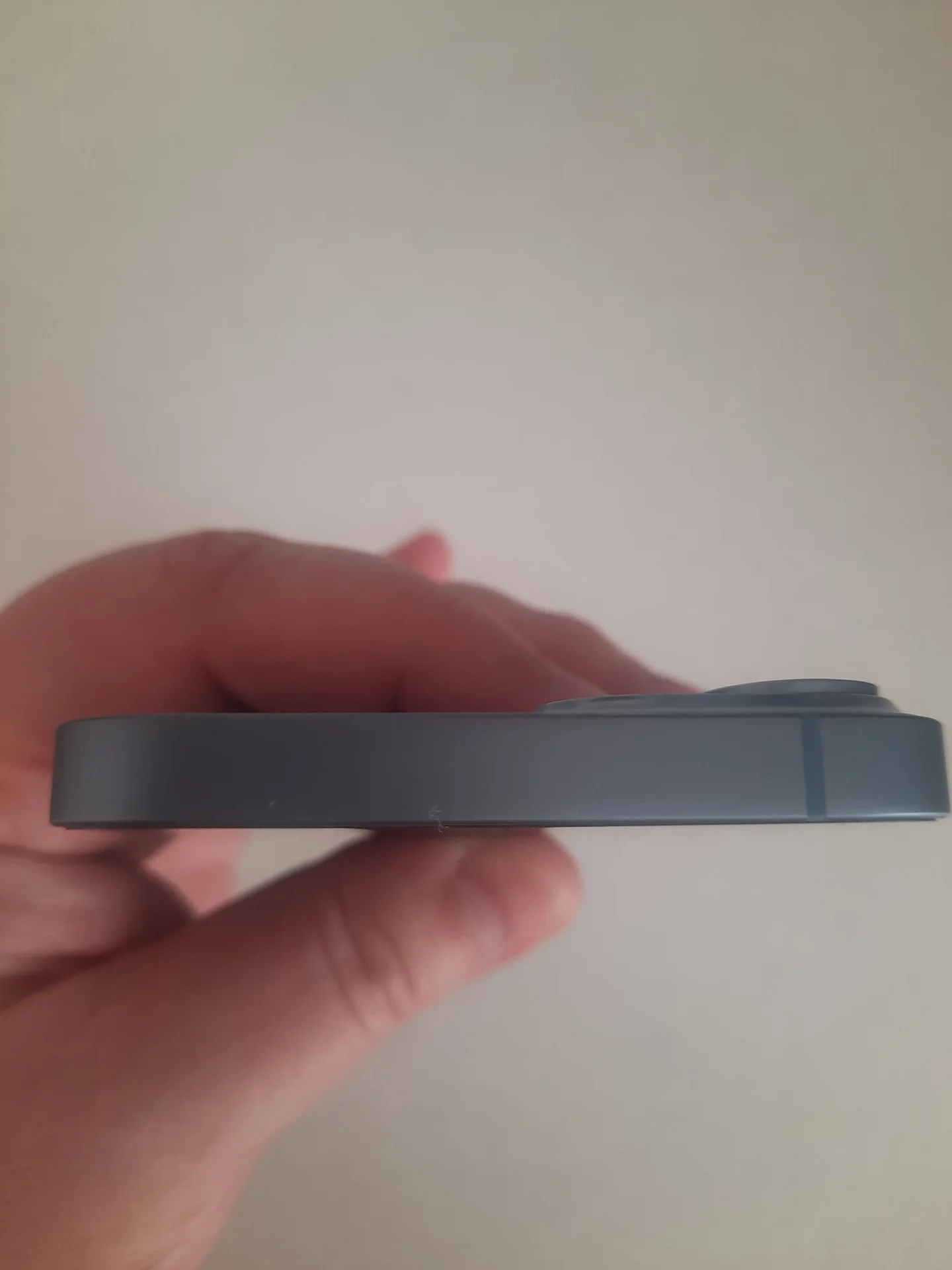 iPhone 14 - миниатюра 8