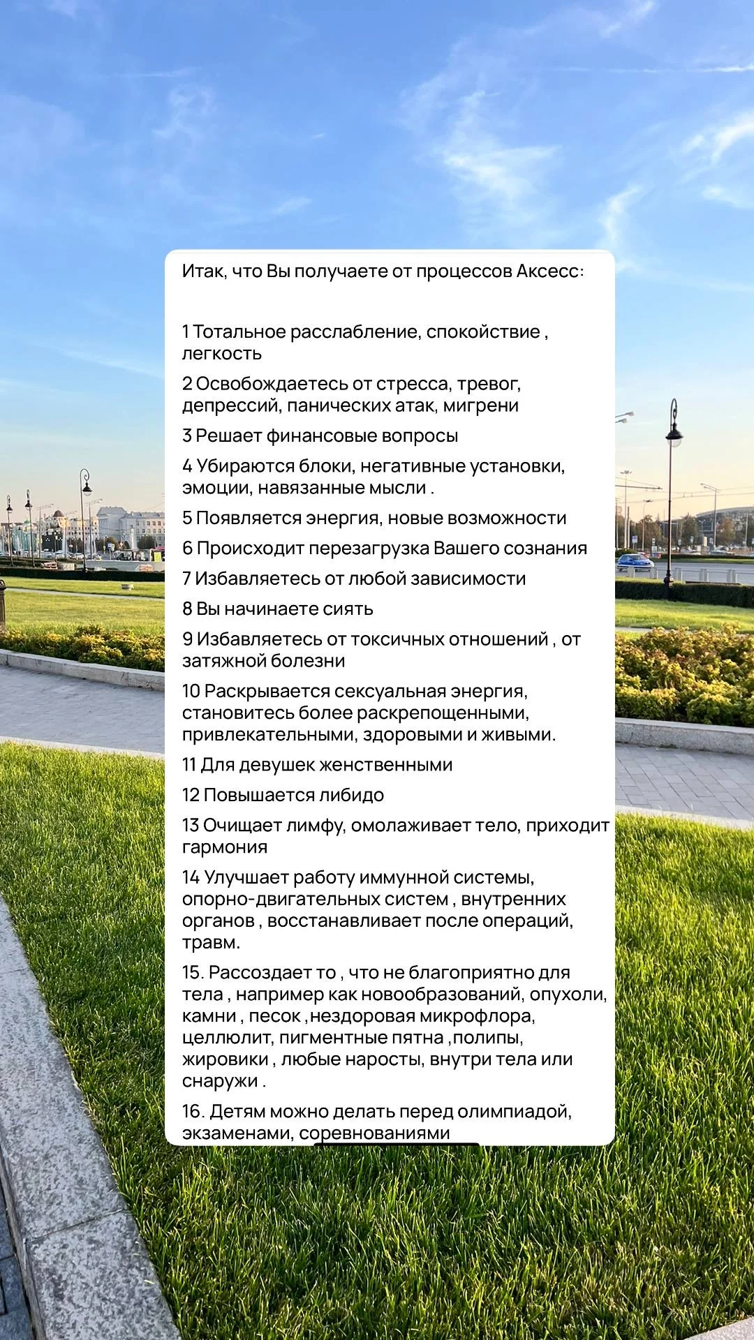 Аксесс барс и др техники Аксесс - миниатюра 2