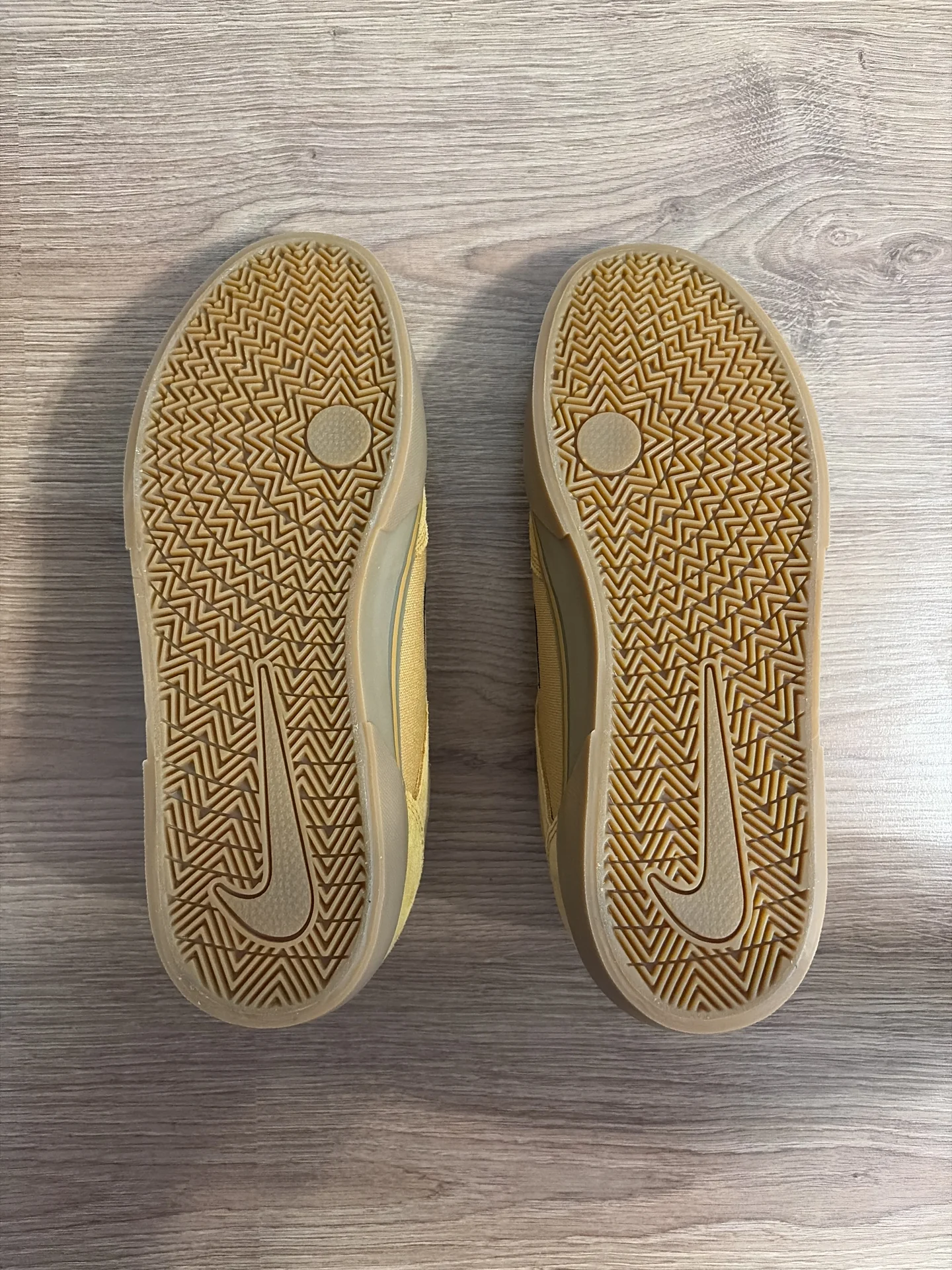 Nike SB Malor - миниатюра 3
