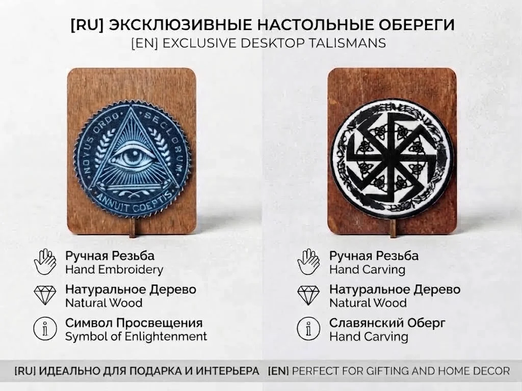Стеллы - изображение 1