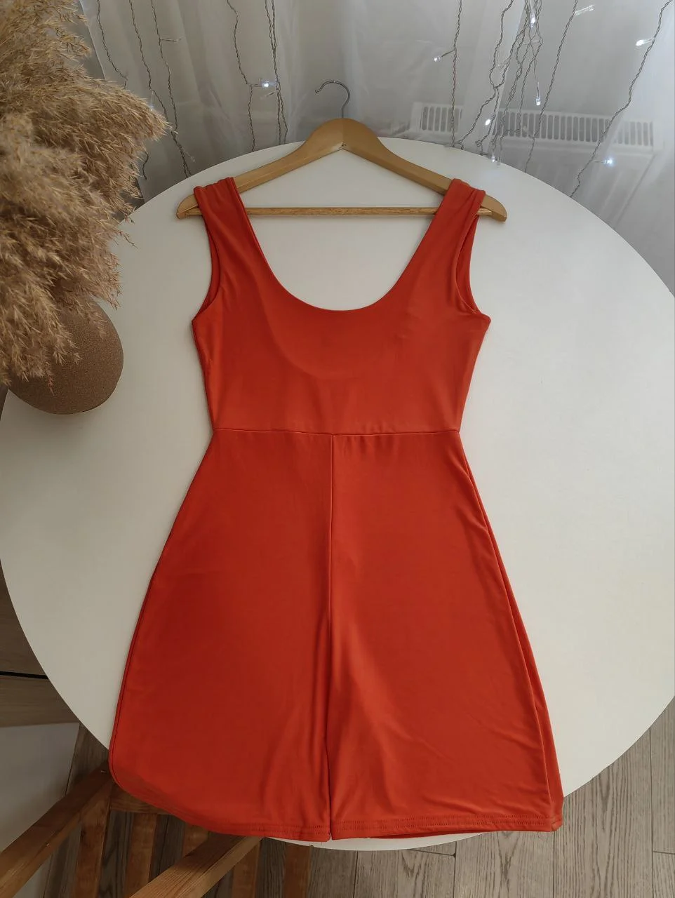 Комбинезон ромпер PrettyLittleThing S/M - изображение 1