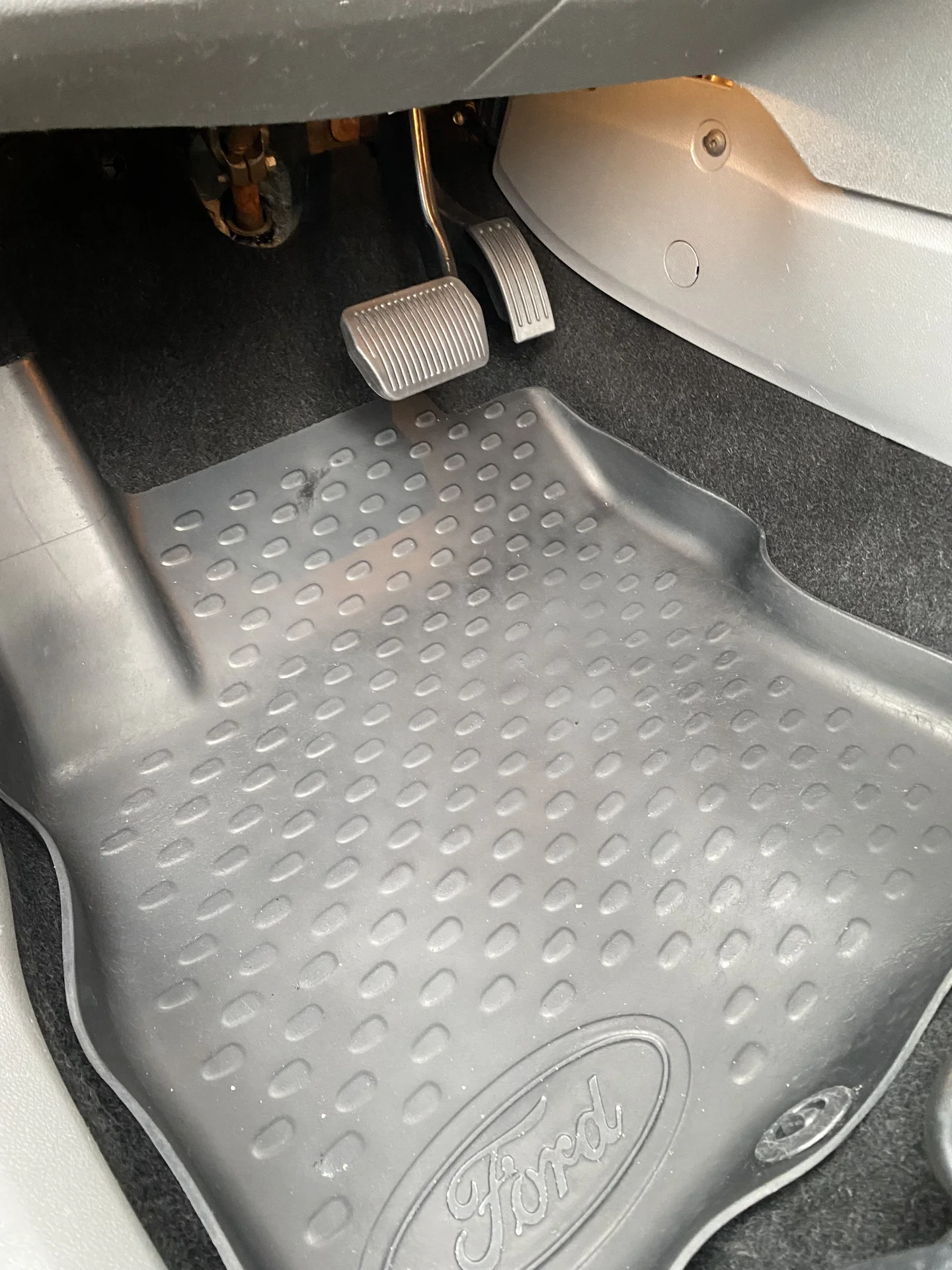 продаю ford focus 2 рест - миниатюра 10
