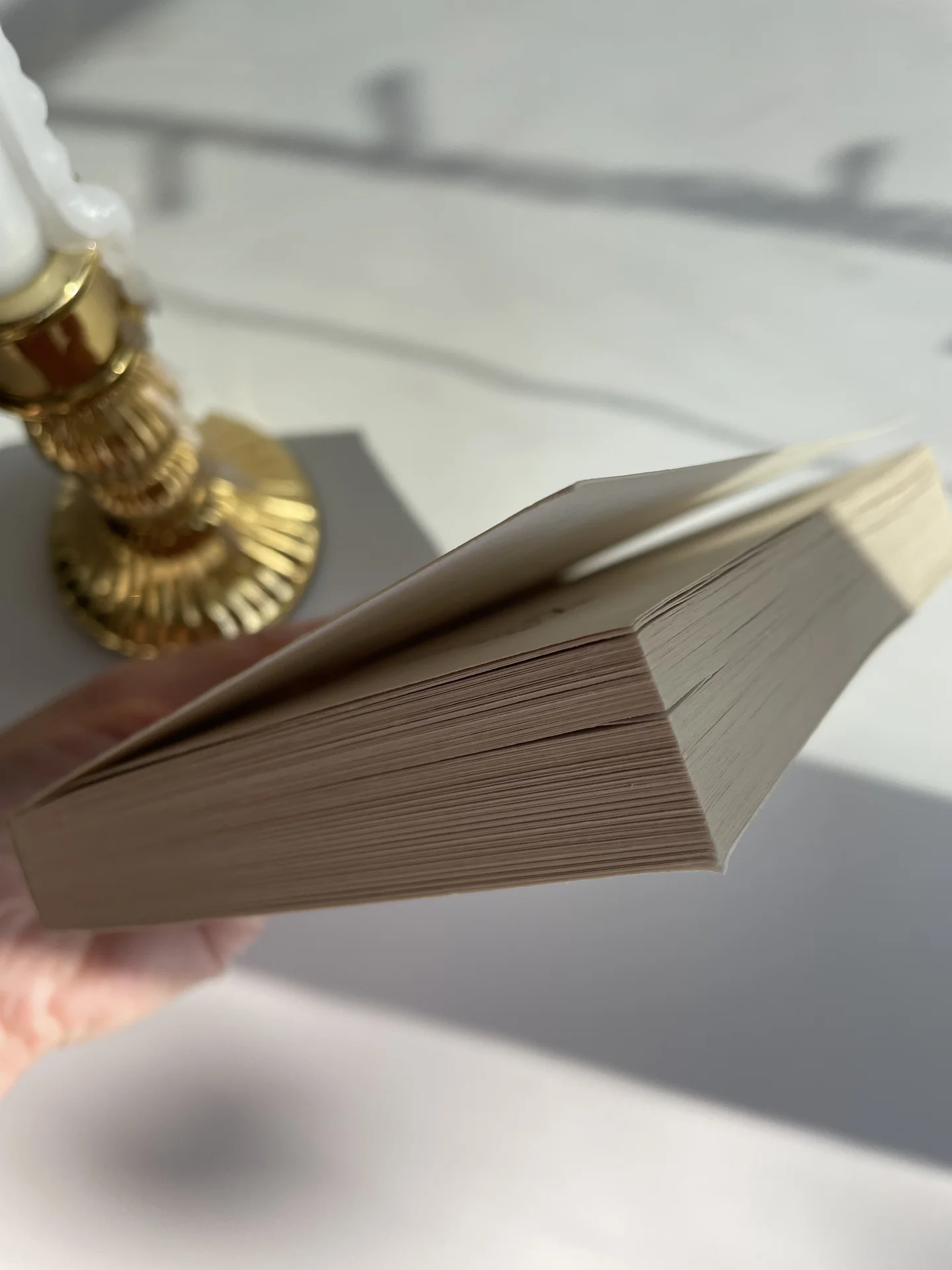 Книга Михаил Афанасьевич Булгаков «Морфий» - миниатюра 10