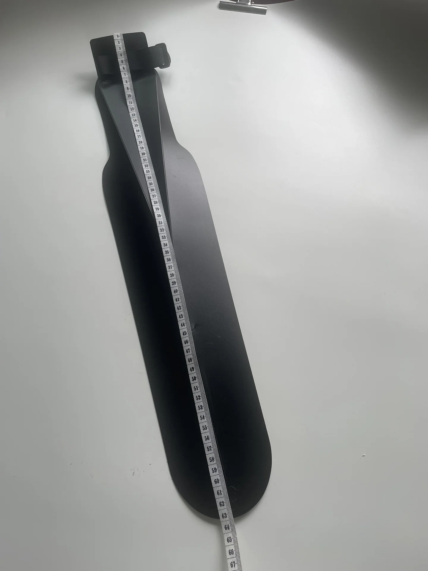 Крыло велосипедное Mini wings looong x - миниатюра 4
