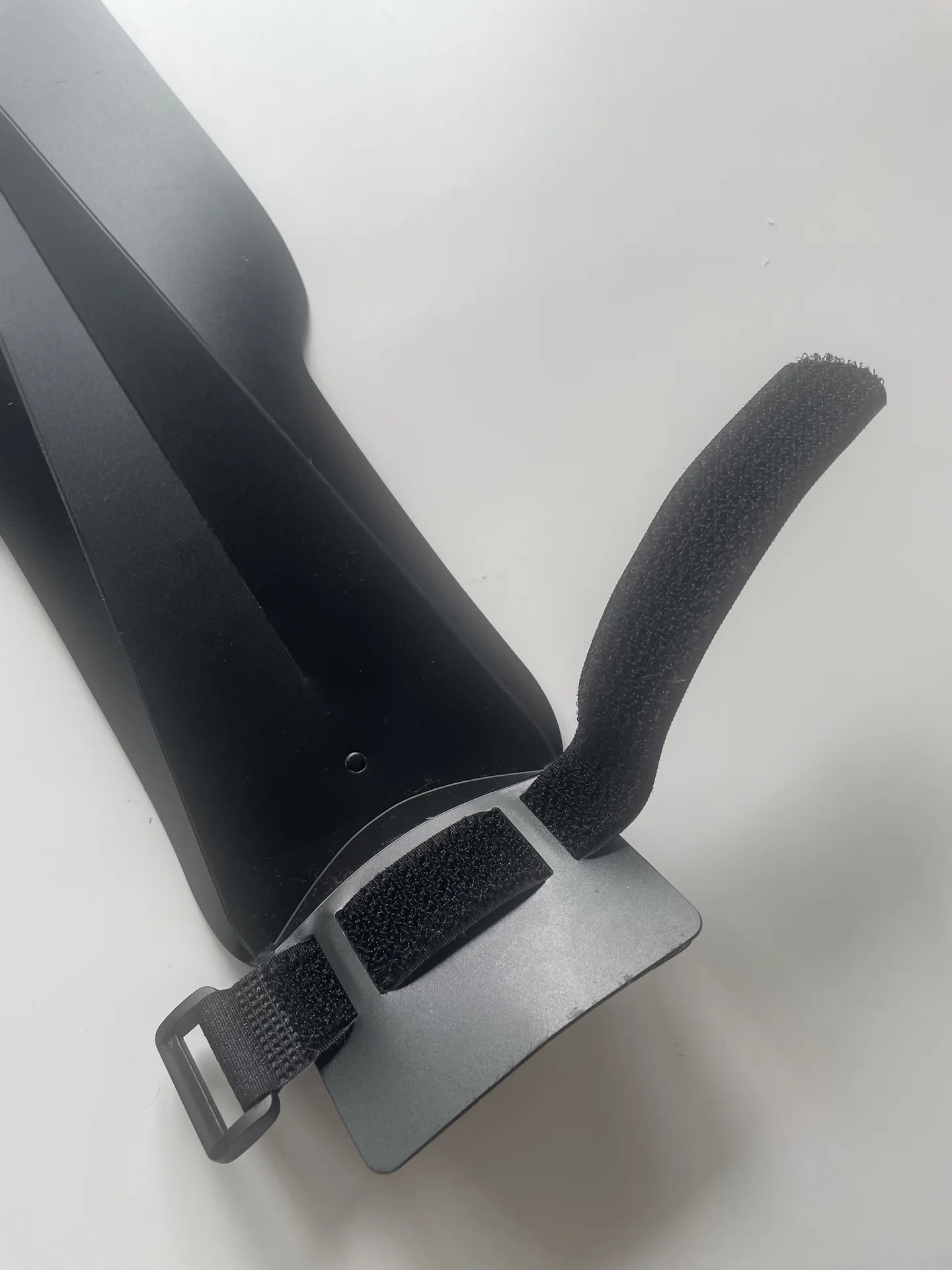 Крыло велосипедное Mini wings looong x - миниатюра 6