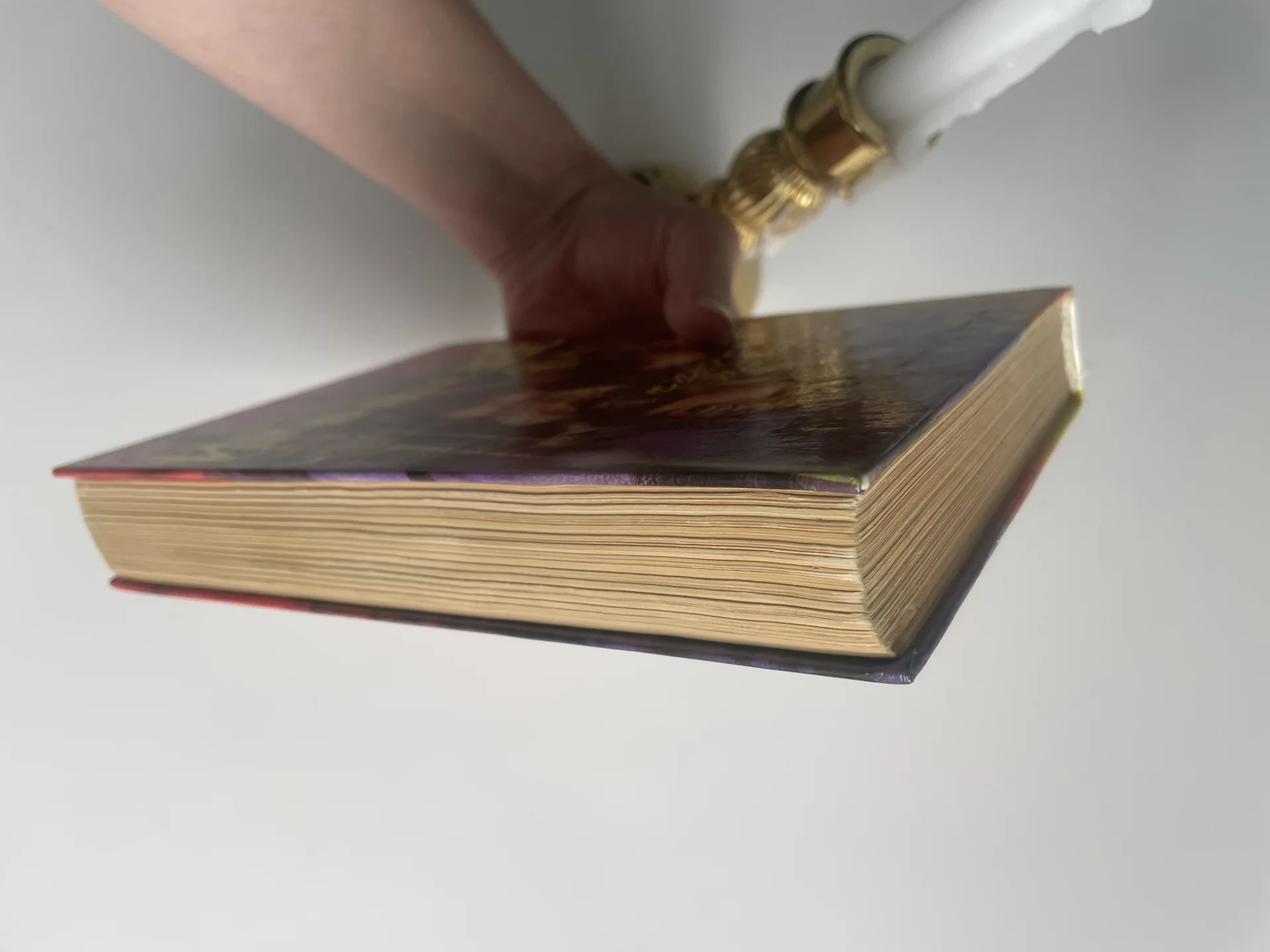 Книга Роберт хайнлайн "Звездный зверь" - миниатюра 10