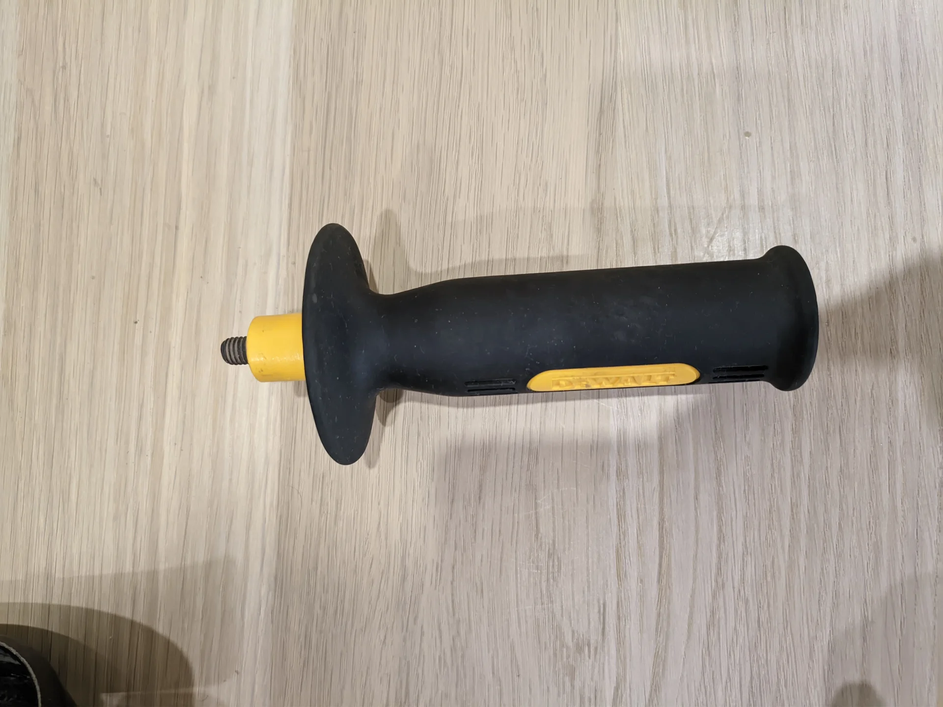 УШМ DeWalt dcg405 - миниатюра 8