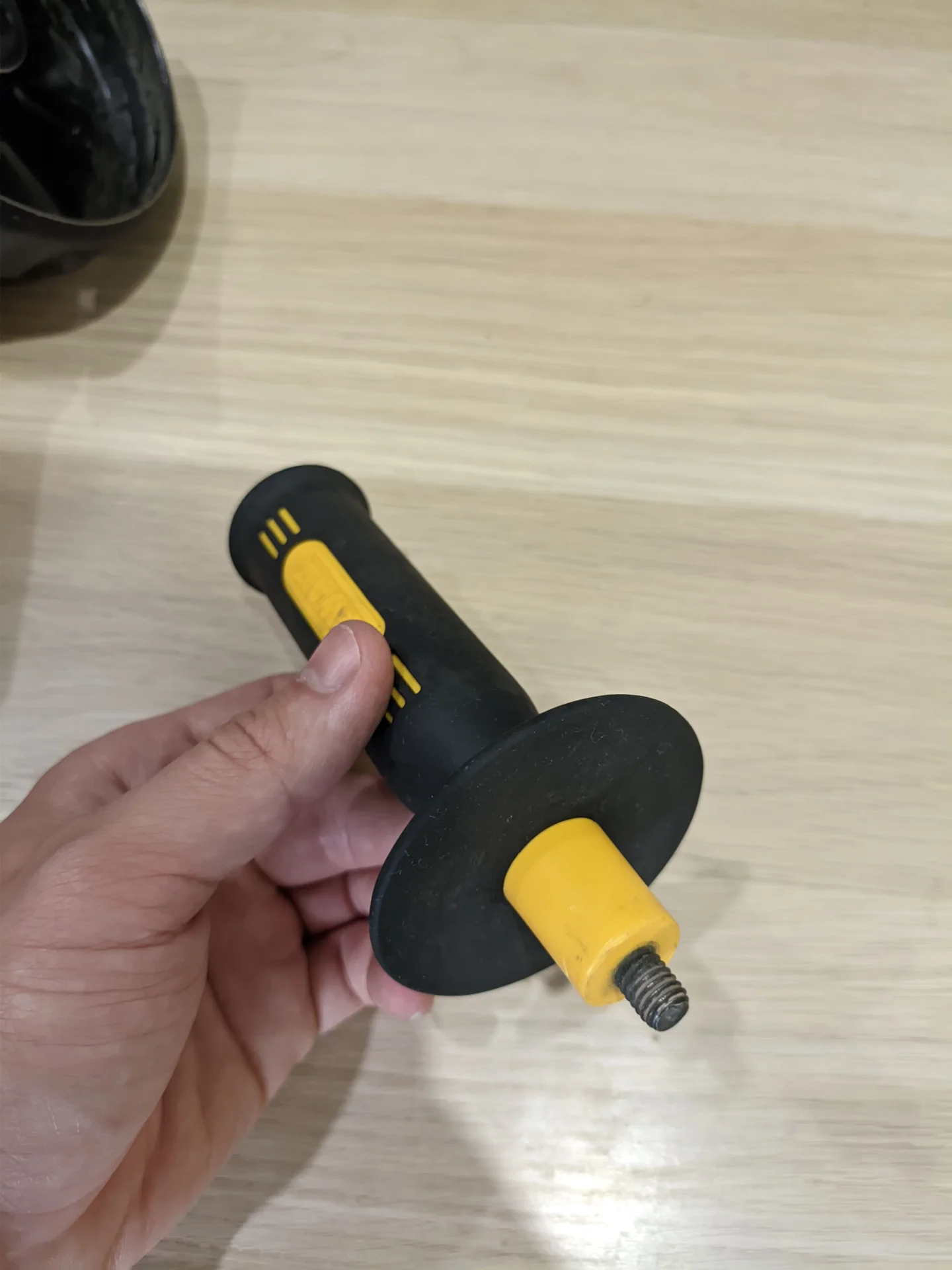 УШМ DeWalt dcg405 - миниатюра 9