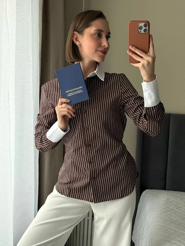 Корочки по охране труда, Пожарной безопасности, рабочим специальностям - изображение 1