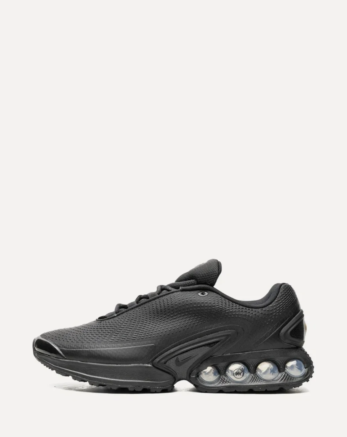 Кроссовки Nike Air Max DN - миниатюра 2